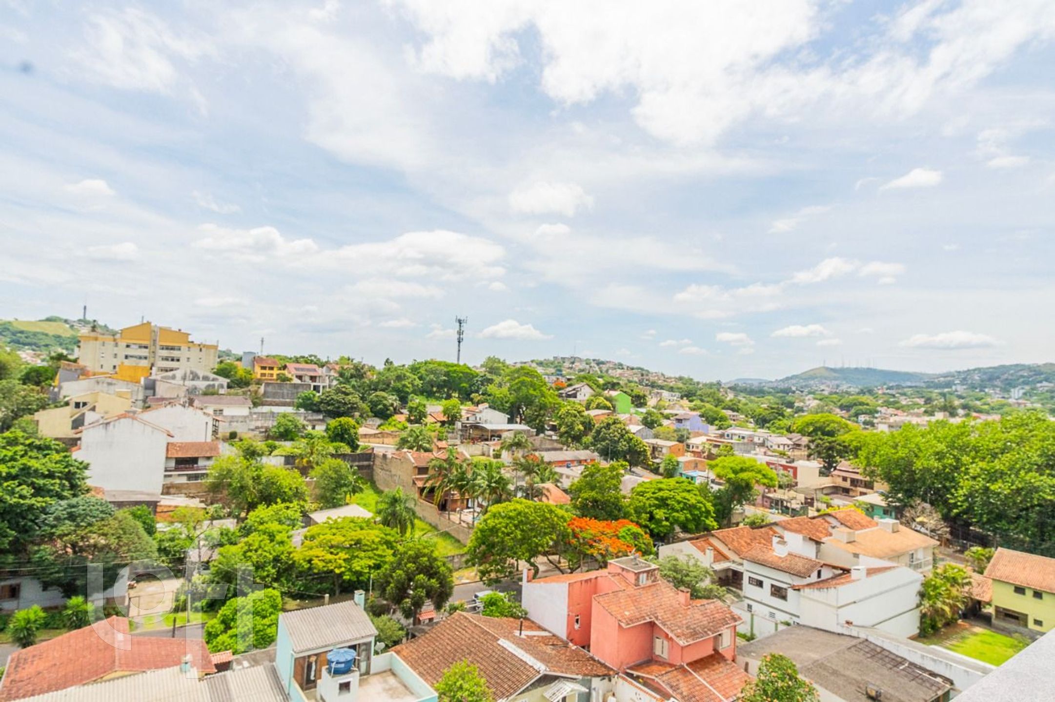 Imagem da propriedade 31