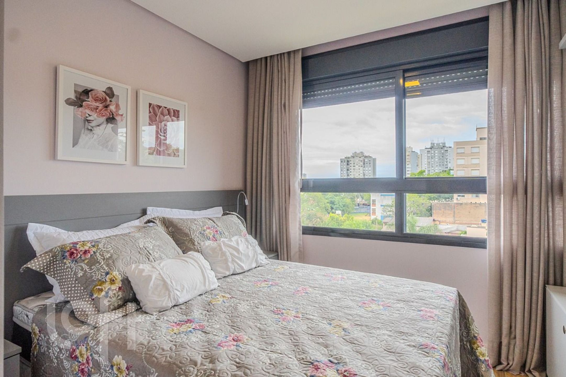 Imagem da propriedade 13