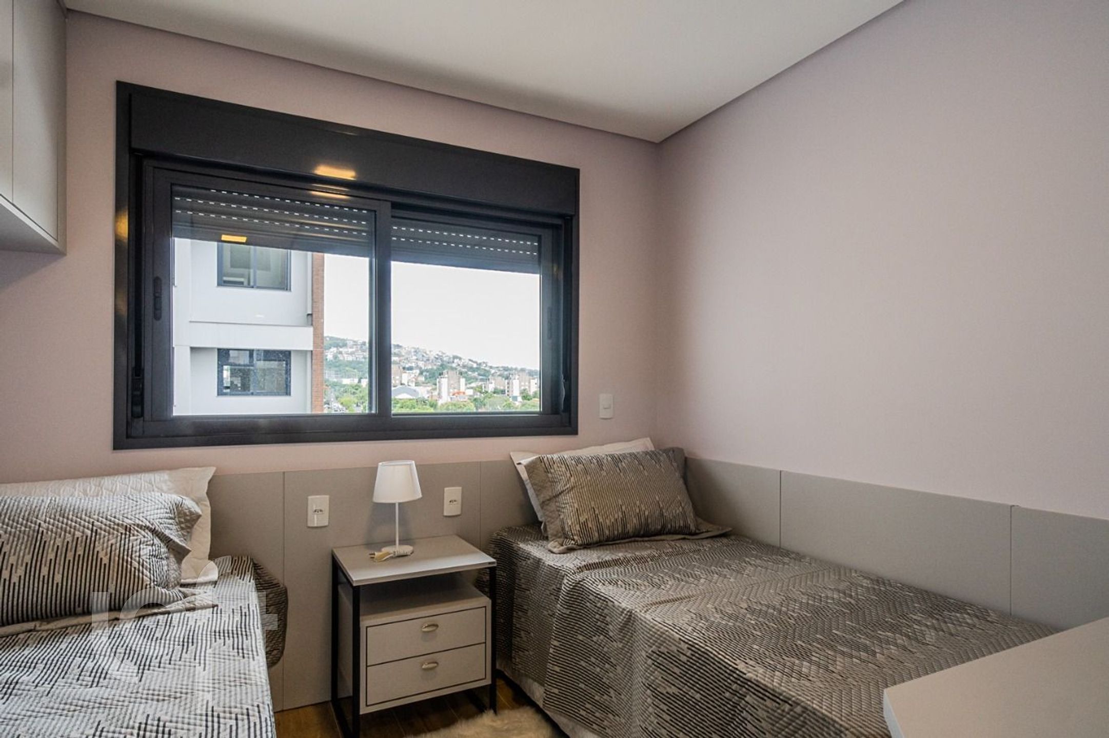 Imagem da propriedade 11