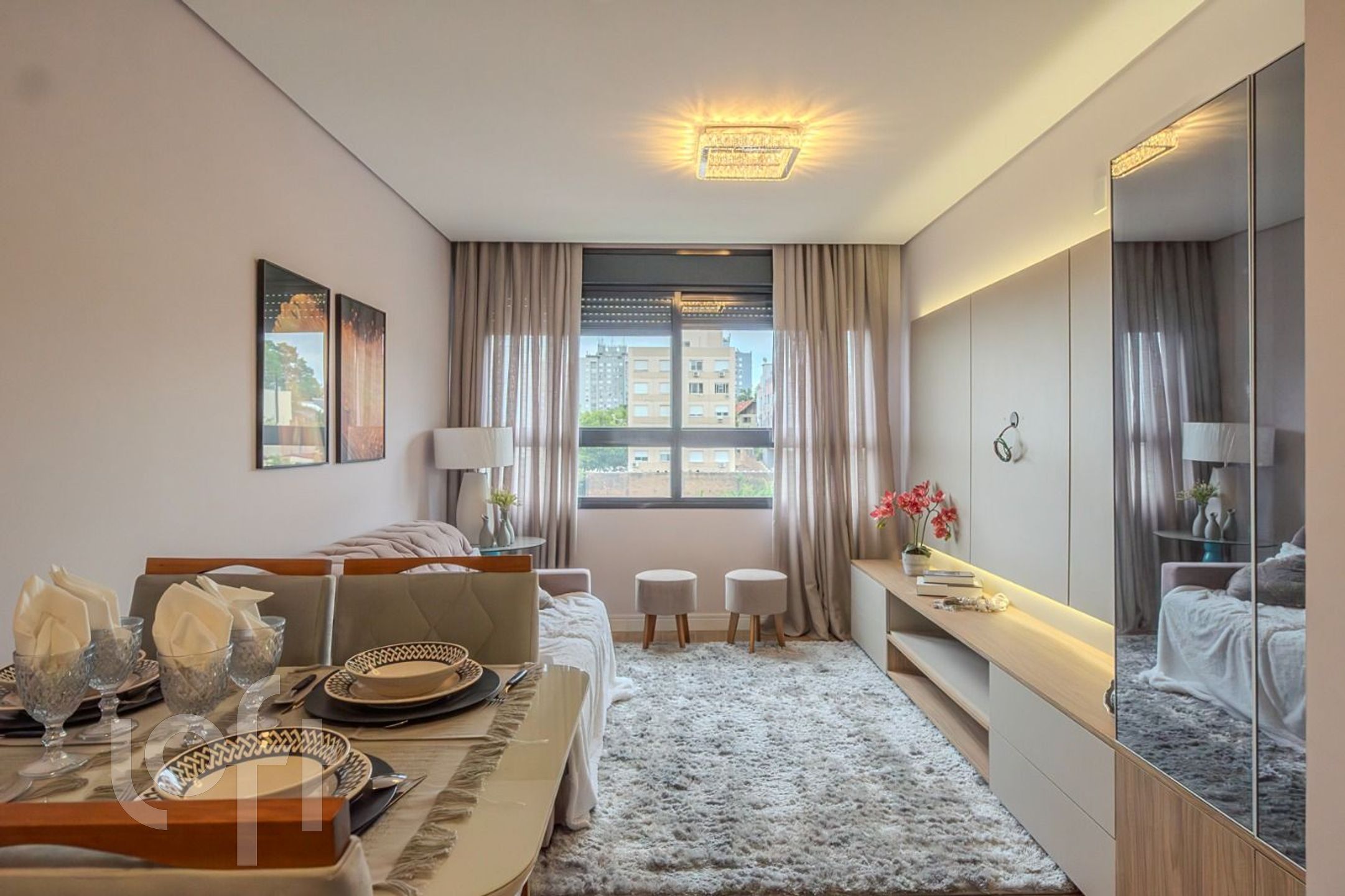 Imagem da propriedade 7