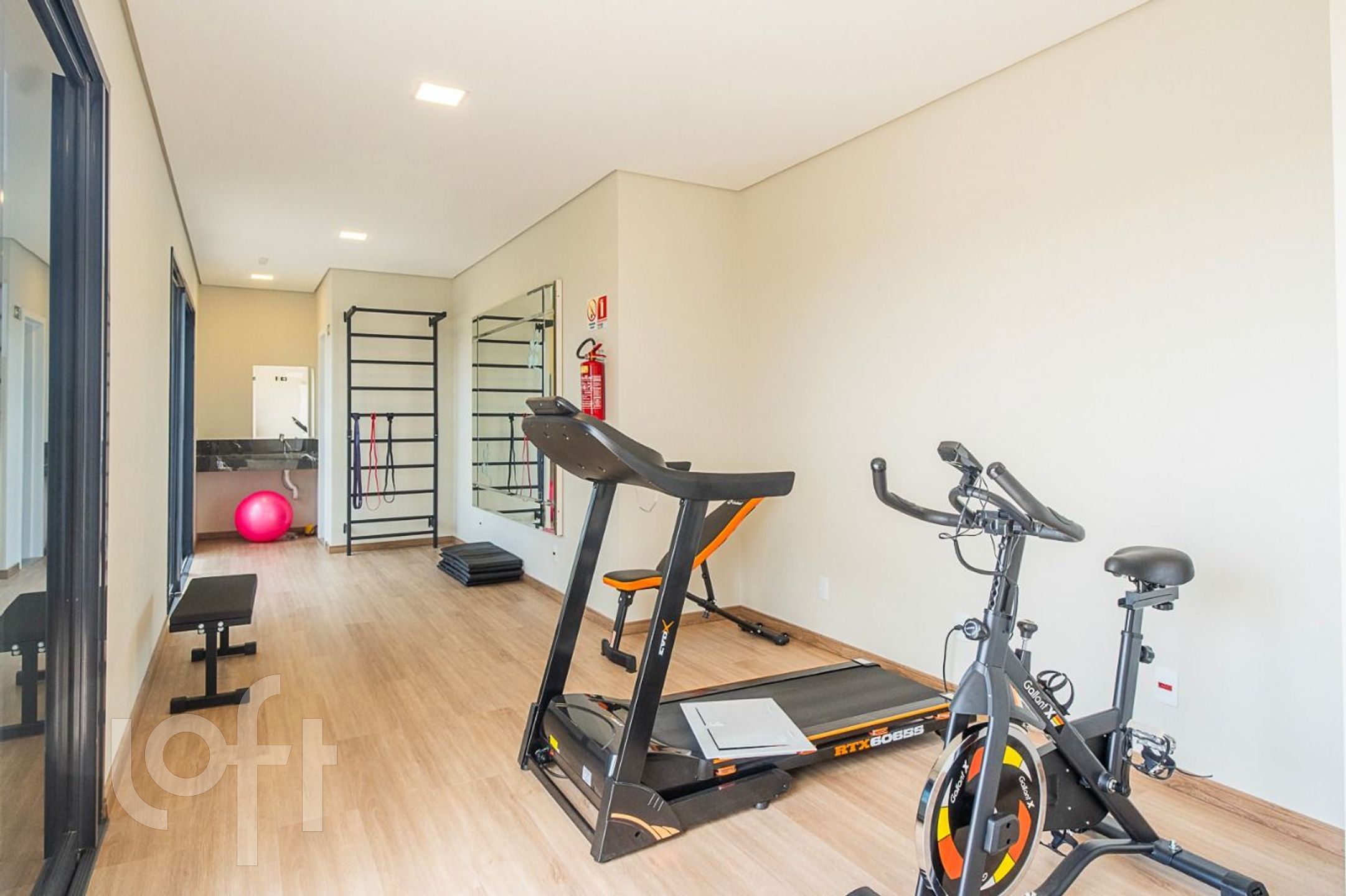 Imagem da propriedade 36