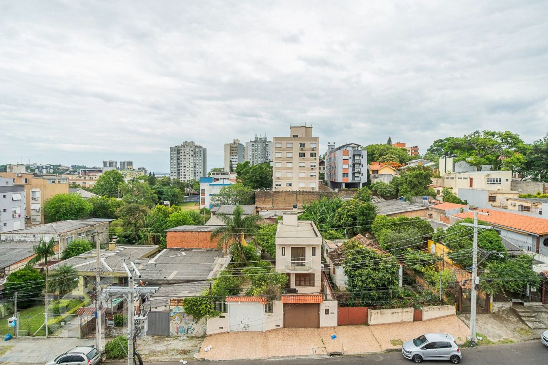 Imagem da propriedade 42