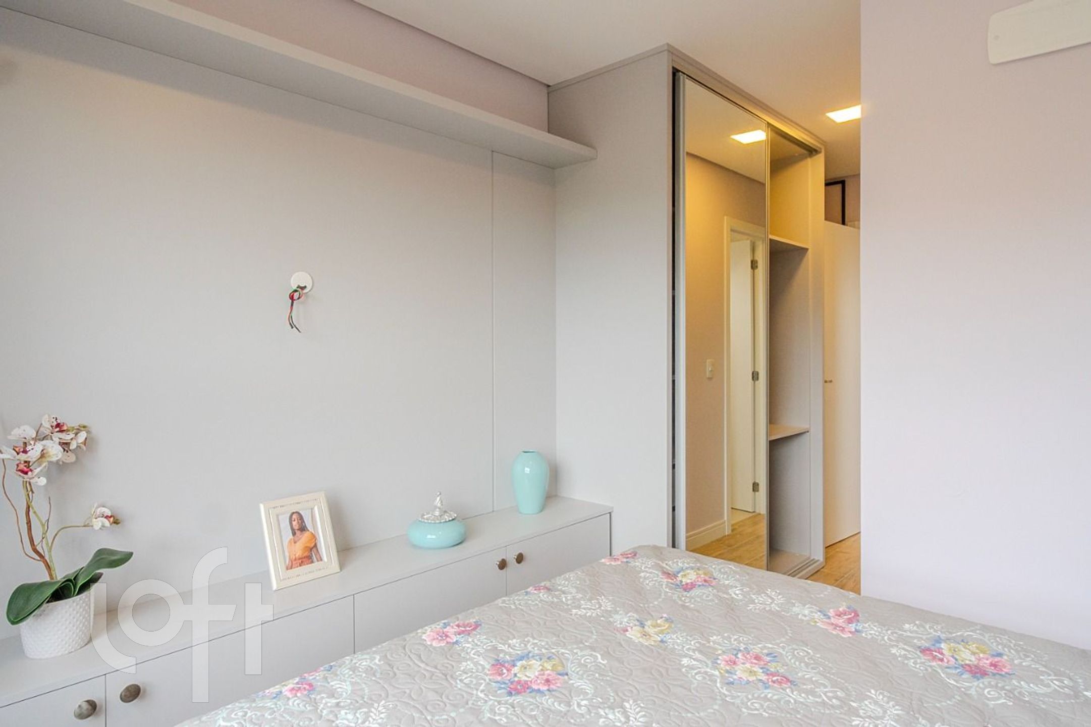 Imagem da propriedade 20