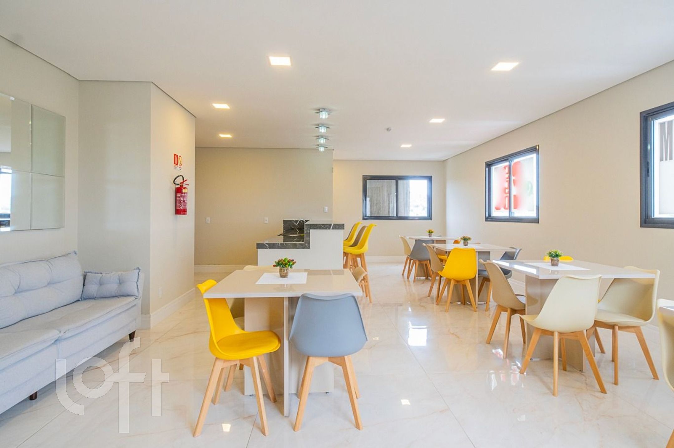 Imagem da propriedade 34