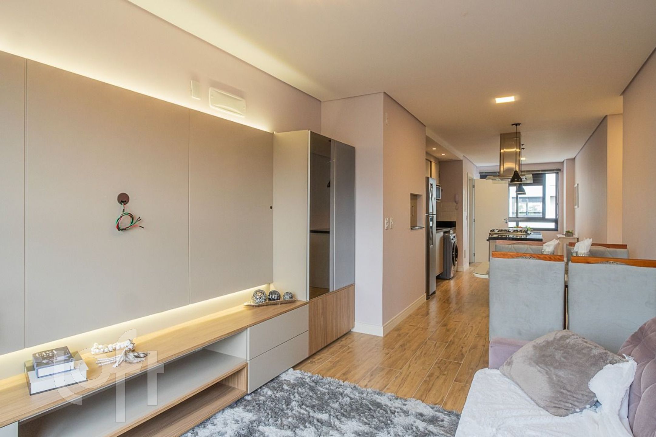 Imagem da propriedade 17