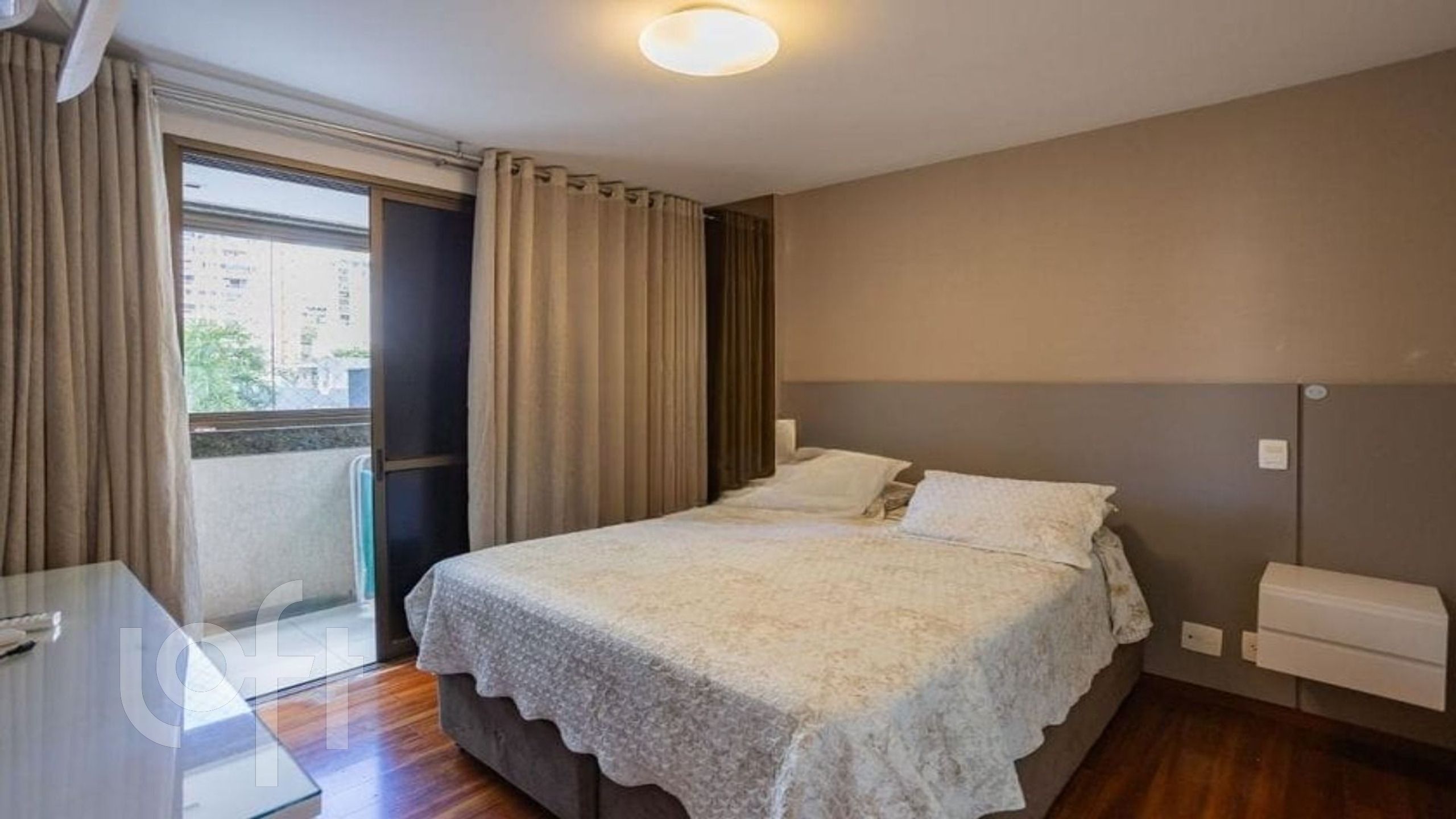 Apartamento à venda com 3 quartos, 120m² - Foto 10