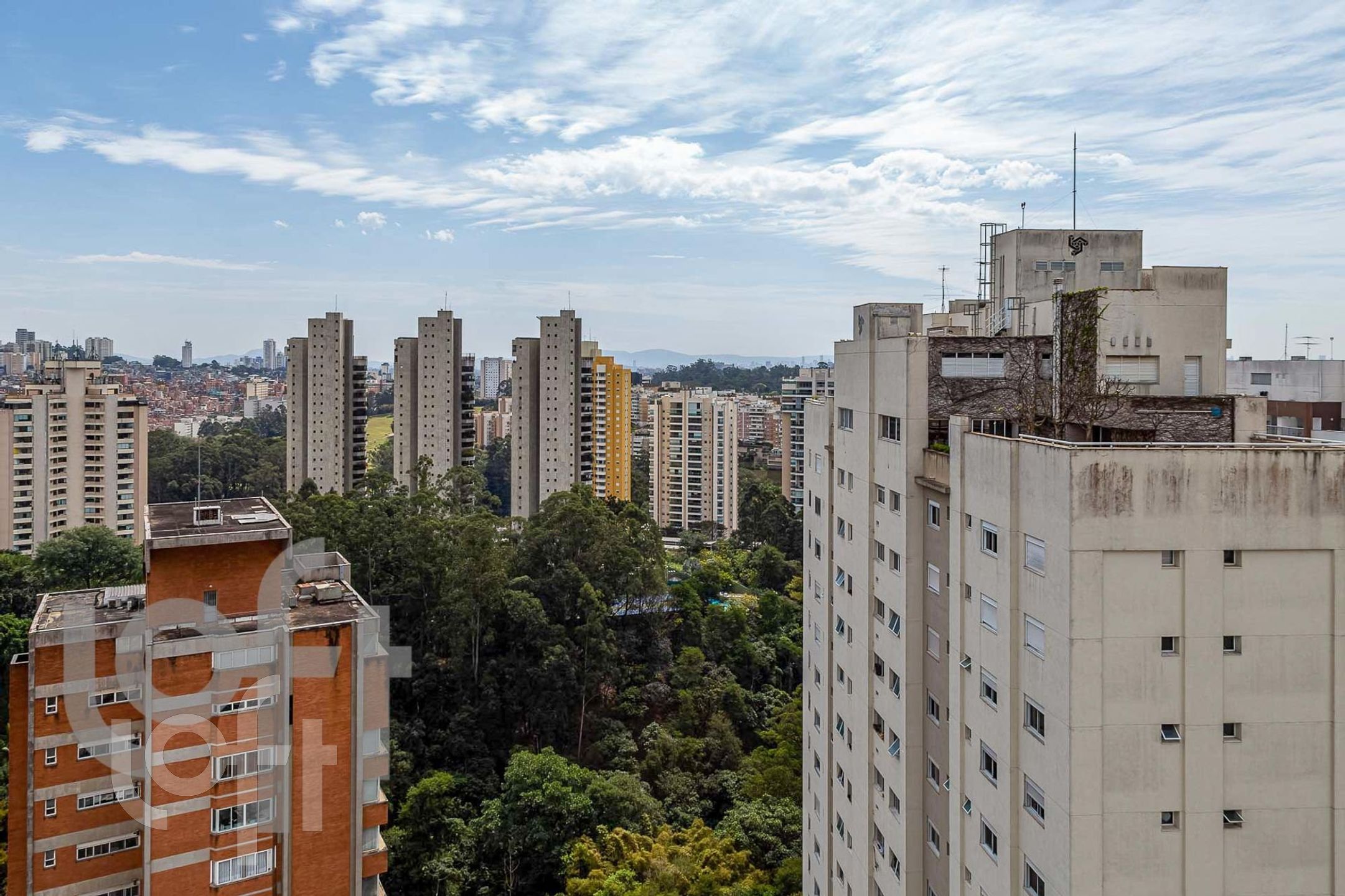 Apartamento à venda com 4 quartos, 476m² - Foto 25