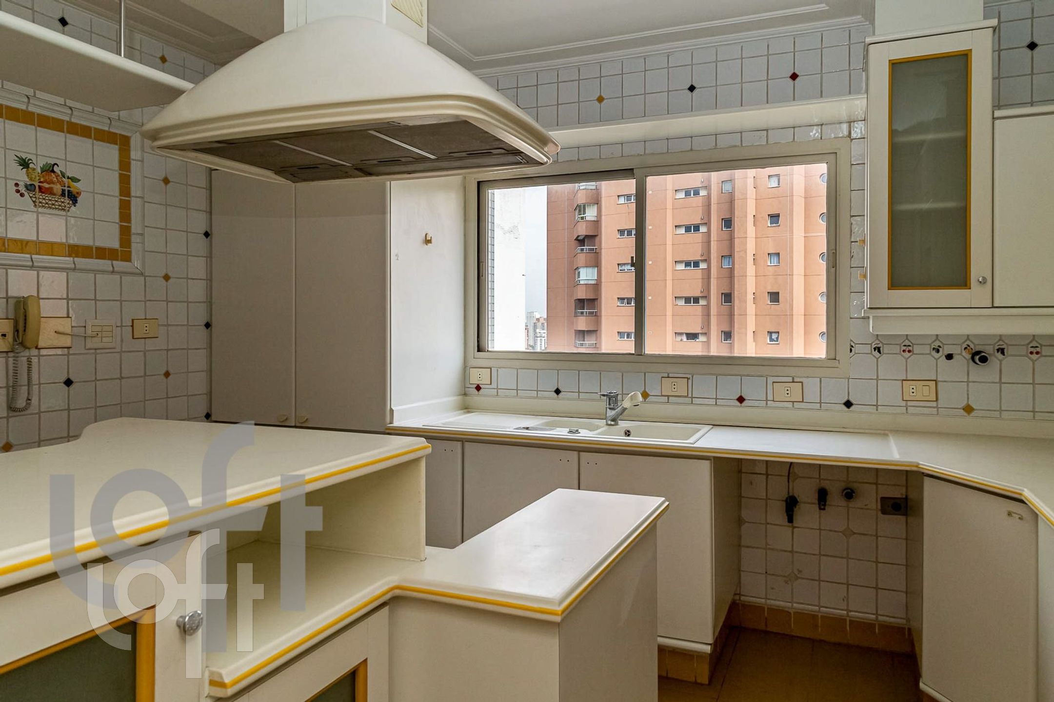 Apartamento à venda com 4 quartos, 476m² - Foto 60