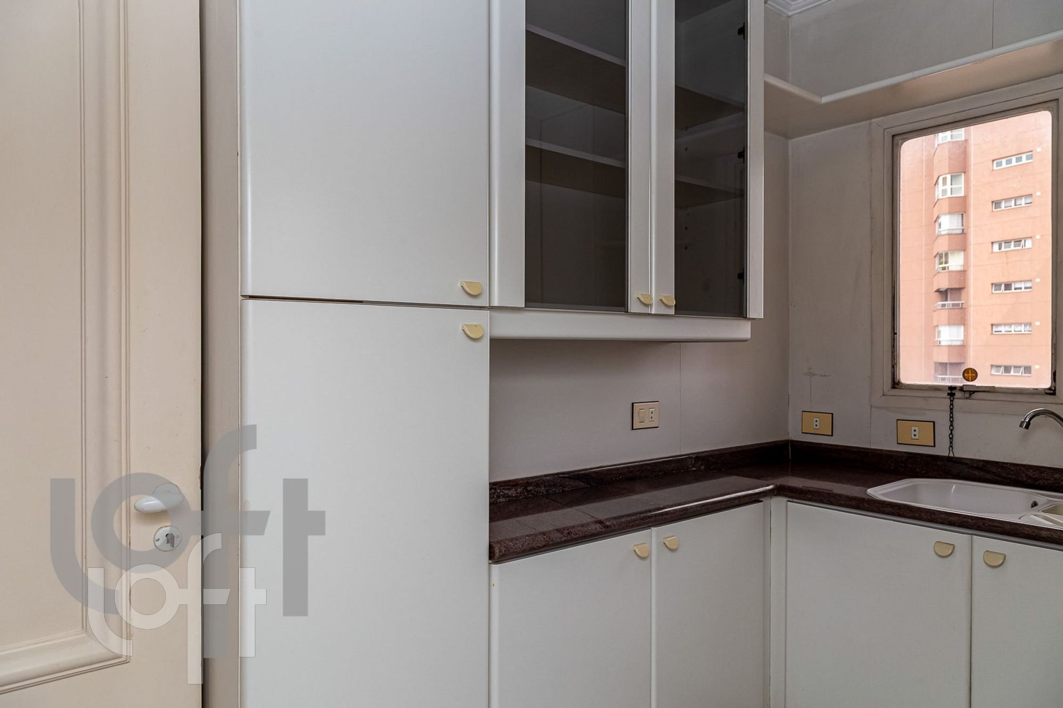 Apartamento à venda com 4 quartos, 476m² - Foto 62