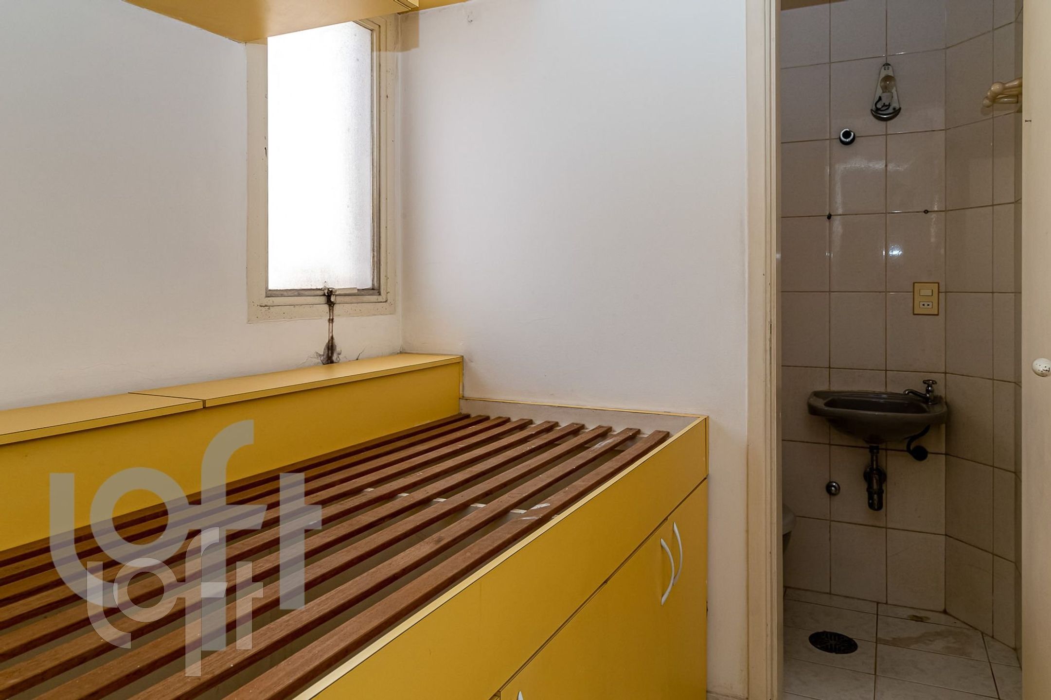 Apartamento à venda com 4 quartos, 476m² - Foto 3