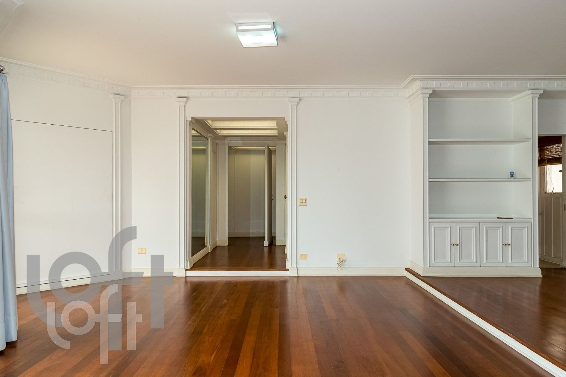 Apartamento à venda com 4 quartos, 476m² - Foto 44