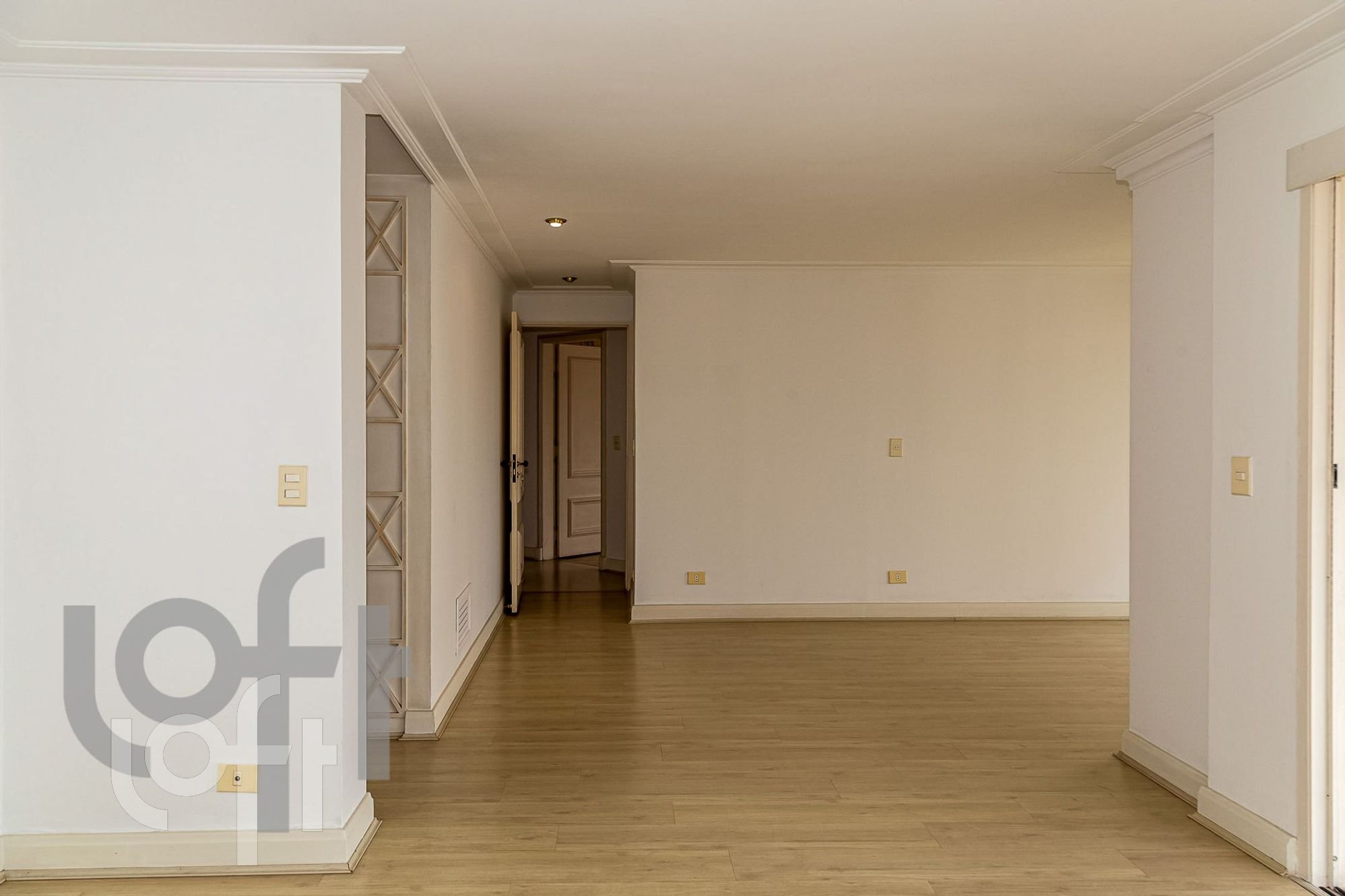 Apartamento à venda com 4 quartos, 476m² - Foto 19