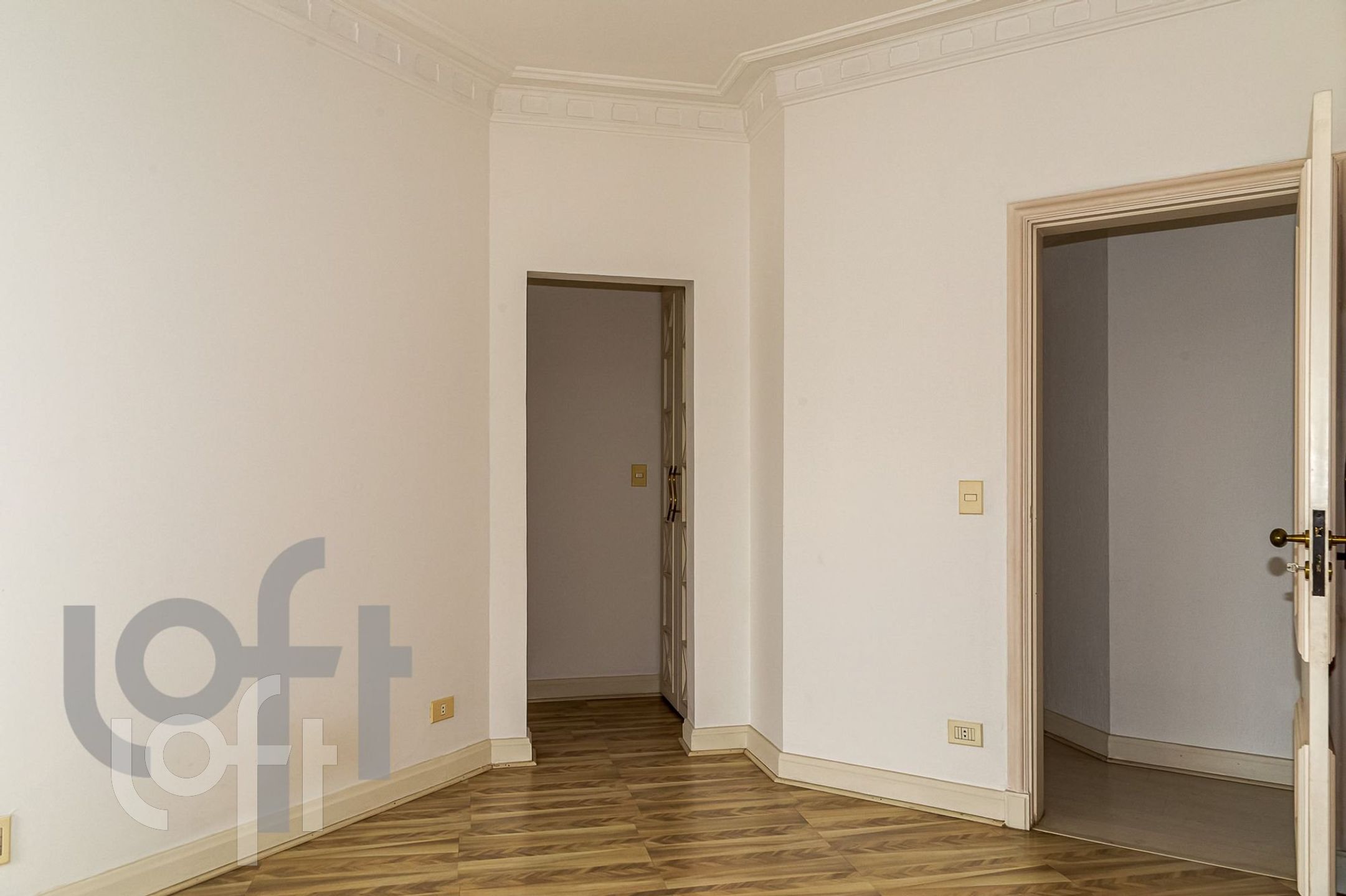 Apartamento à venda com 4 quartos, 476m² - Foto 12