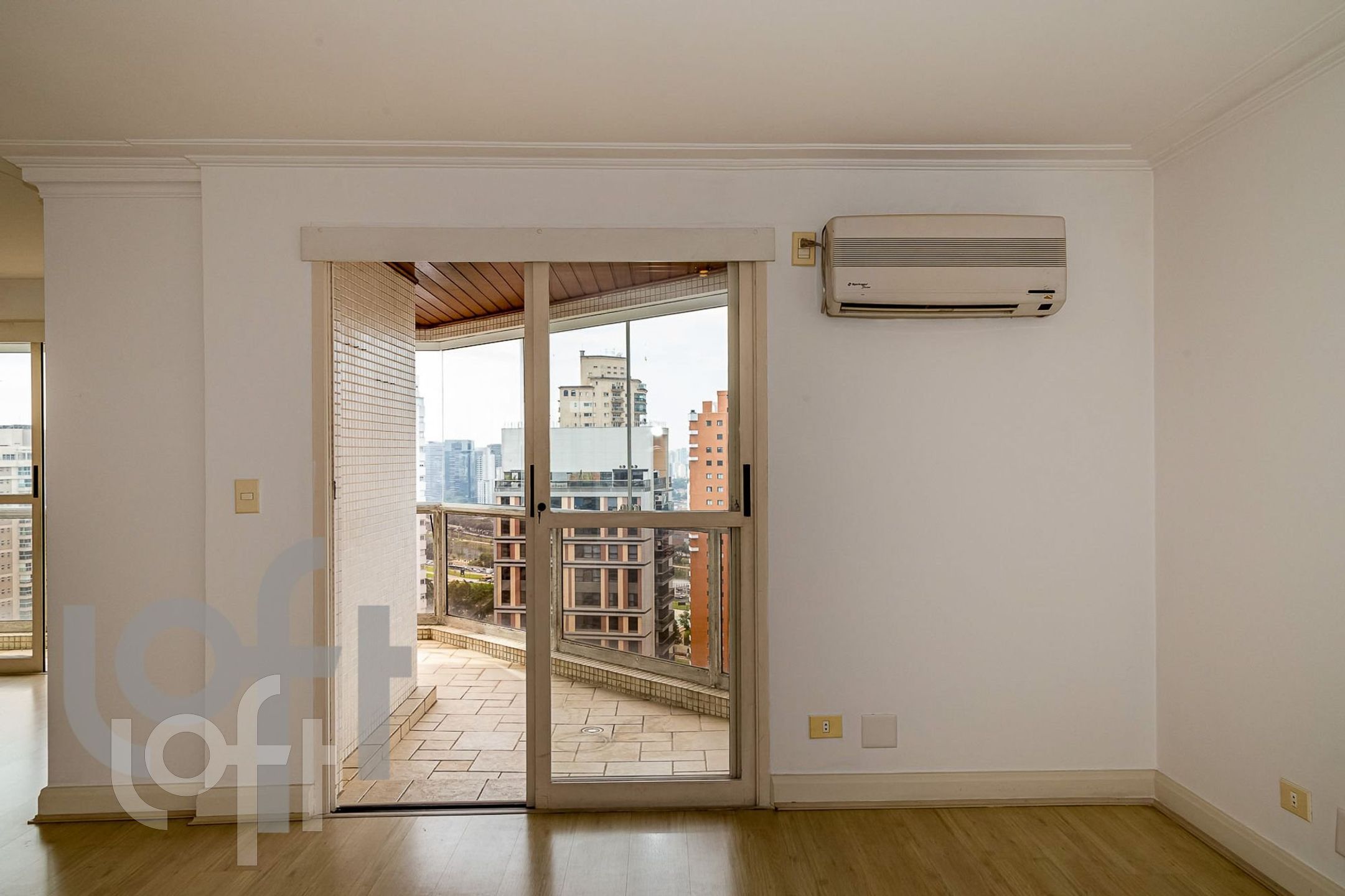 Apartamento à venda com 4 quartos, 476m² - Foto 20