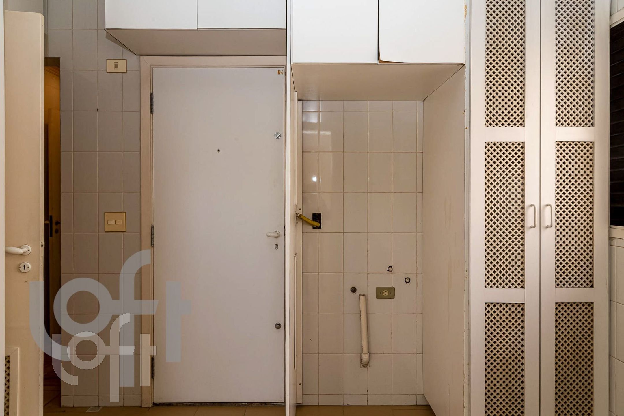 Apartamento à venda com 4 quartos, 476m² - Foto 51