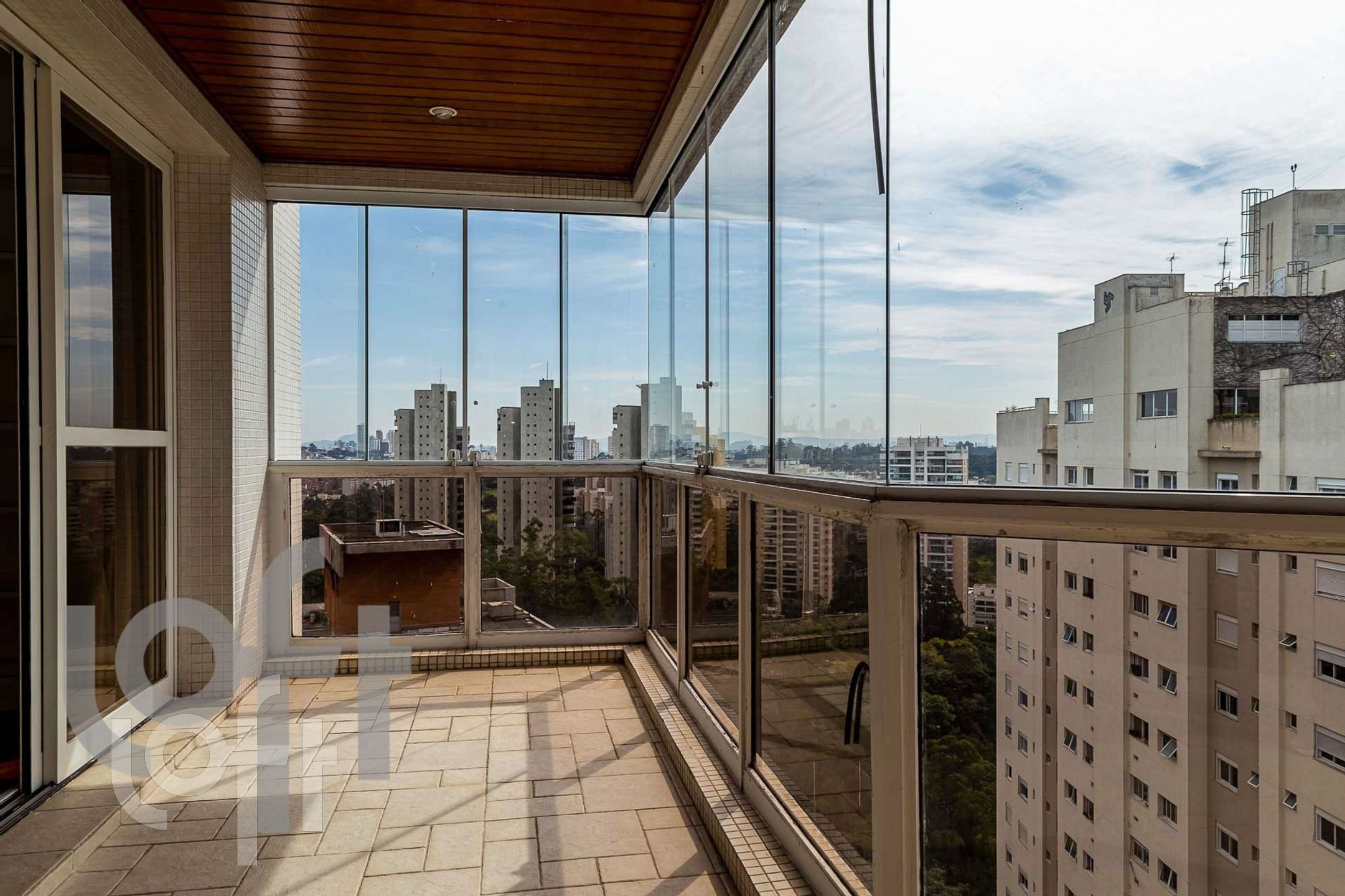 Apartamento à venda com 4 quartos, 476m² - Foto 39