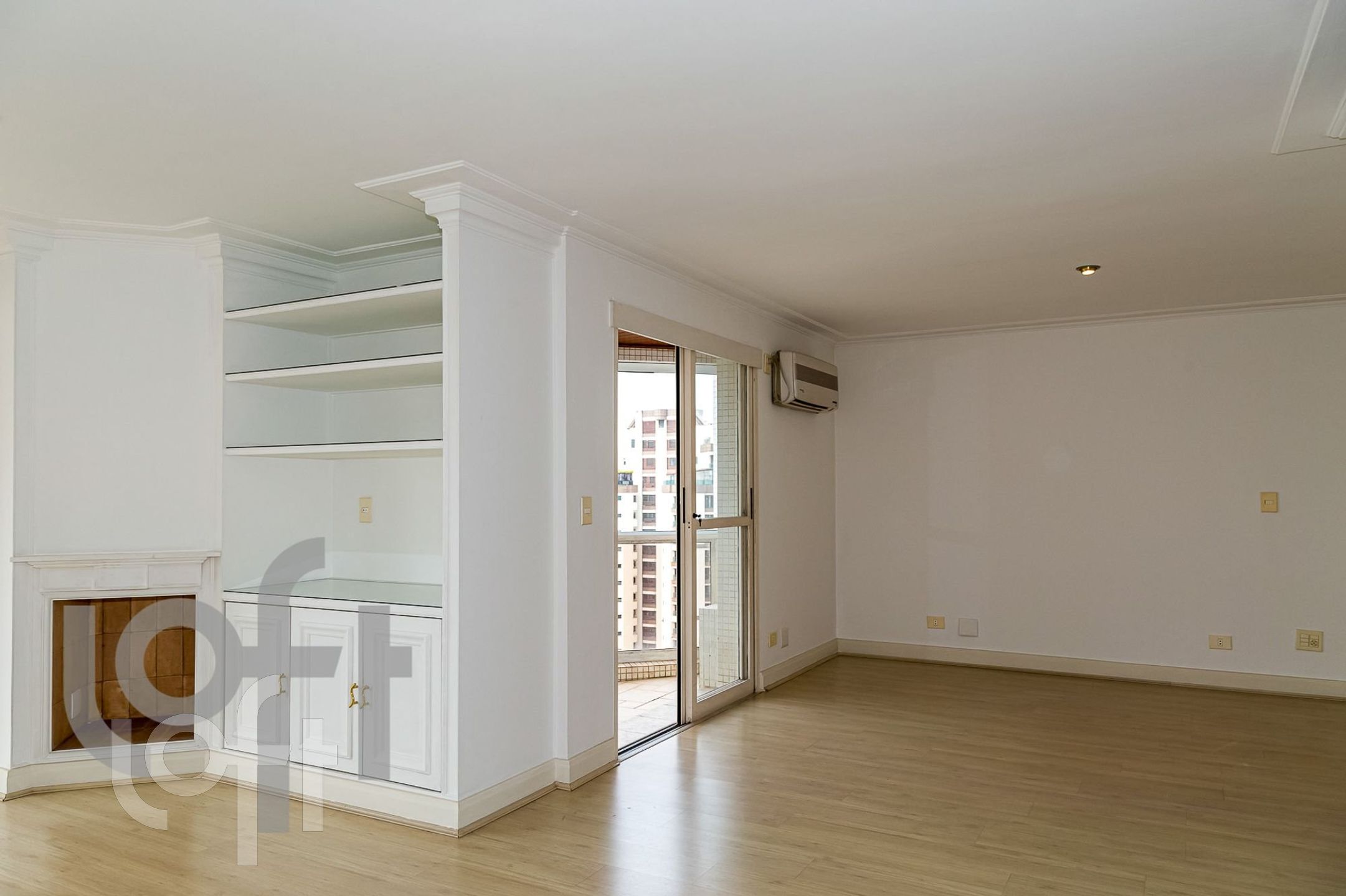 Apartamento à venda com 4 quartos, 476m² - Foto 21