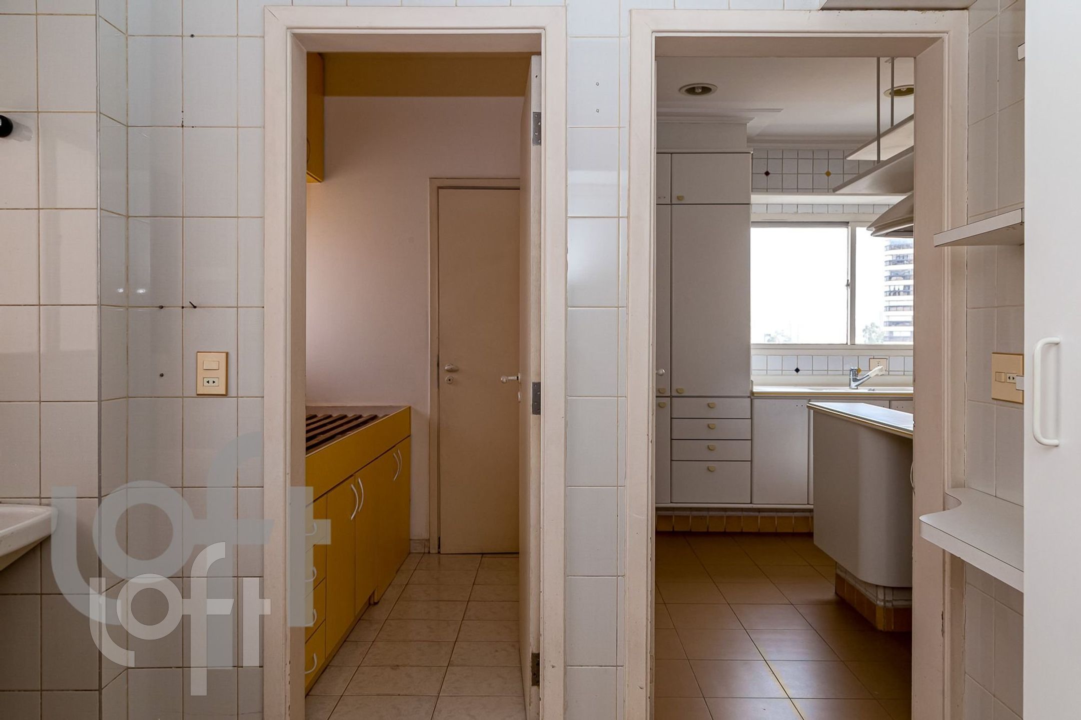 Apartamento à venda com 4 quartos, 476m² - Foto 50