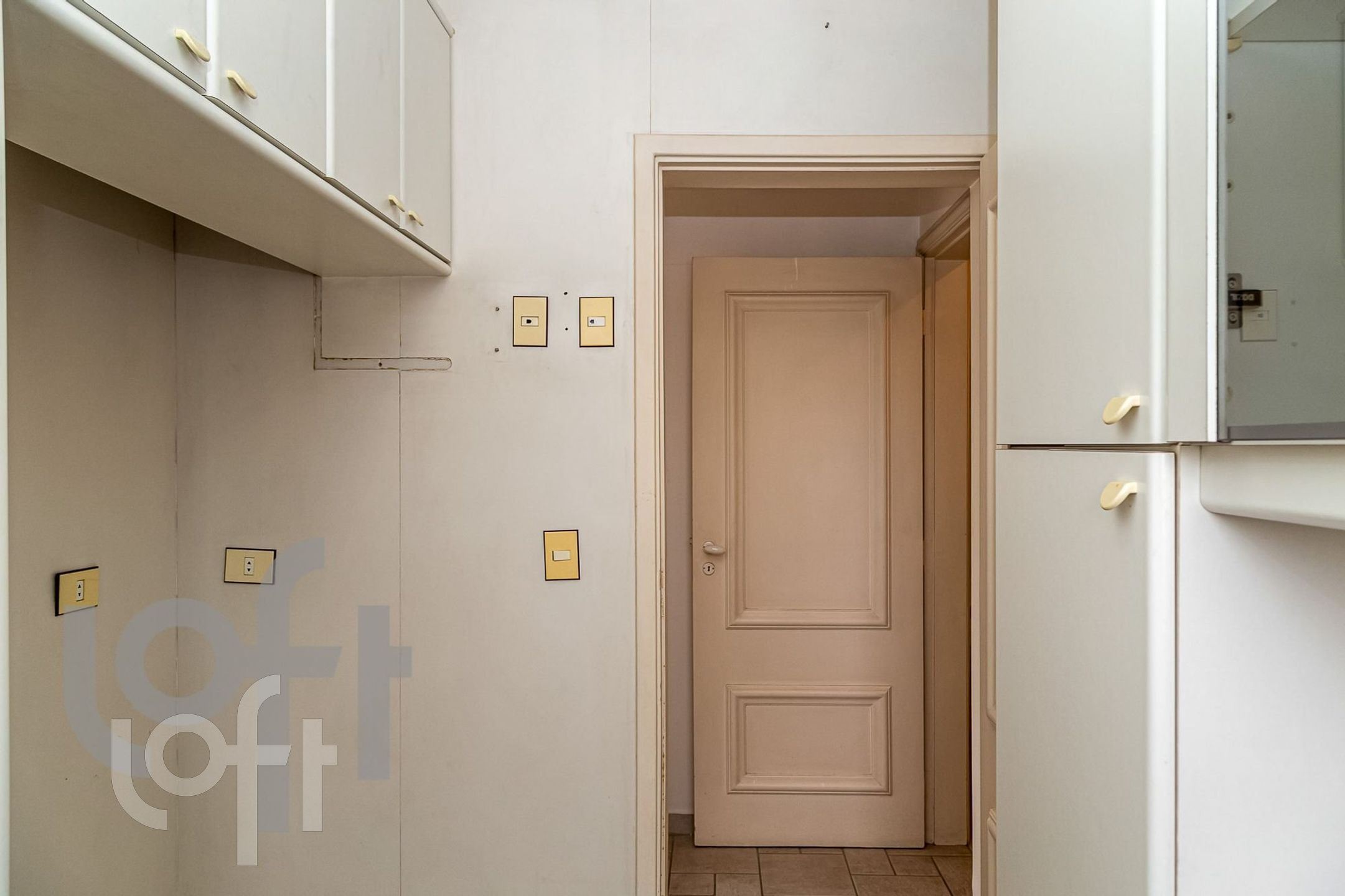 Apartamento à venda com 4 quartos, 476m² - Foto 61