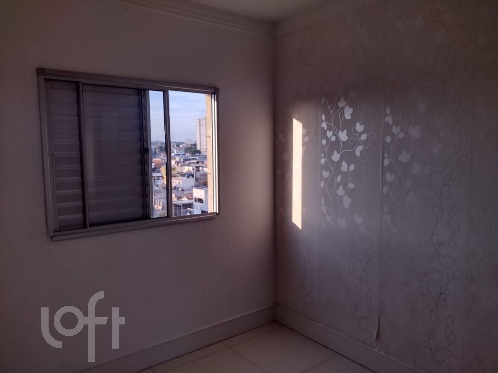 Apartamento à venda com 2 quartos, 52m² - Foto 14