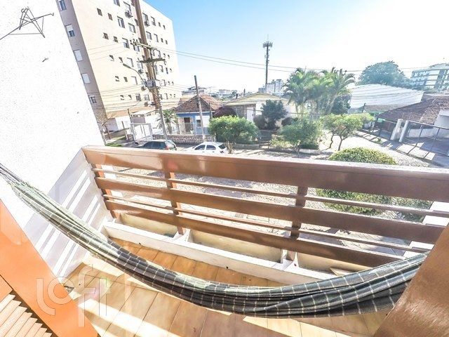 Apartamento com 78m², 3 dormitórios, 1 suíte, 2 vagas, Cristo Redentor em Porto Alegre