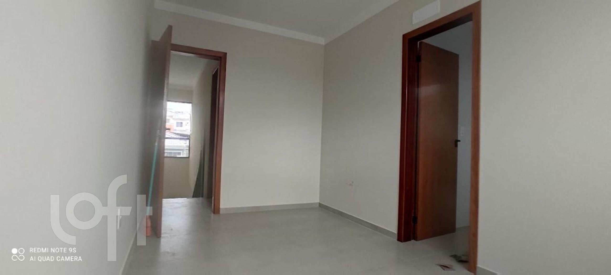 Imagem da propriedade 25