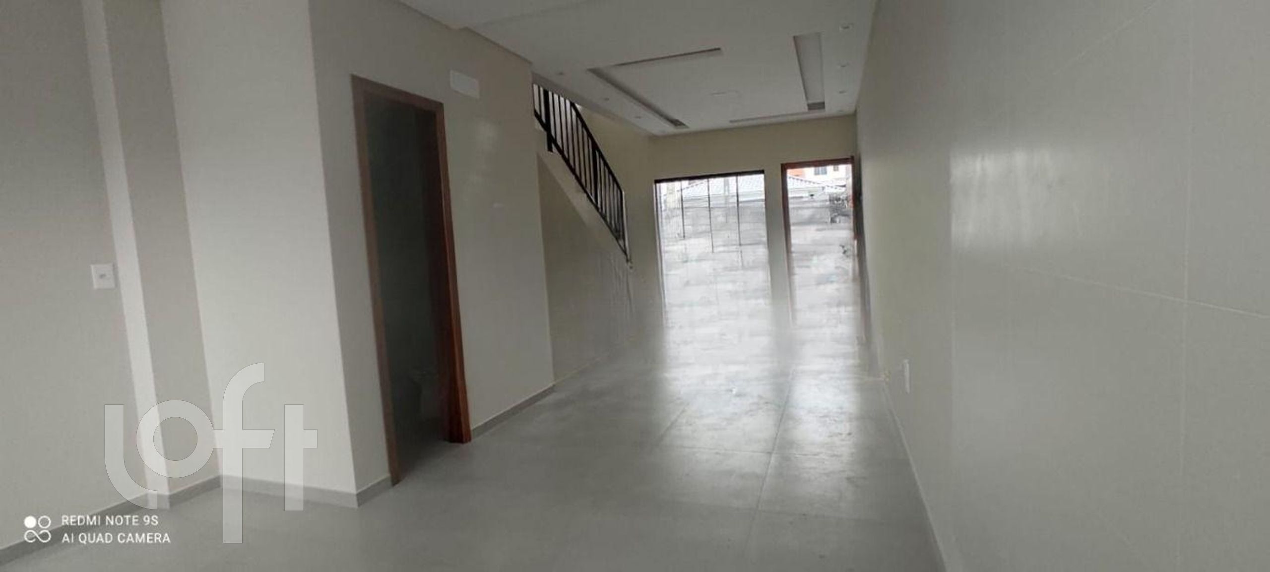 Imagem da propriedade 7