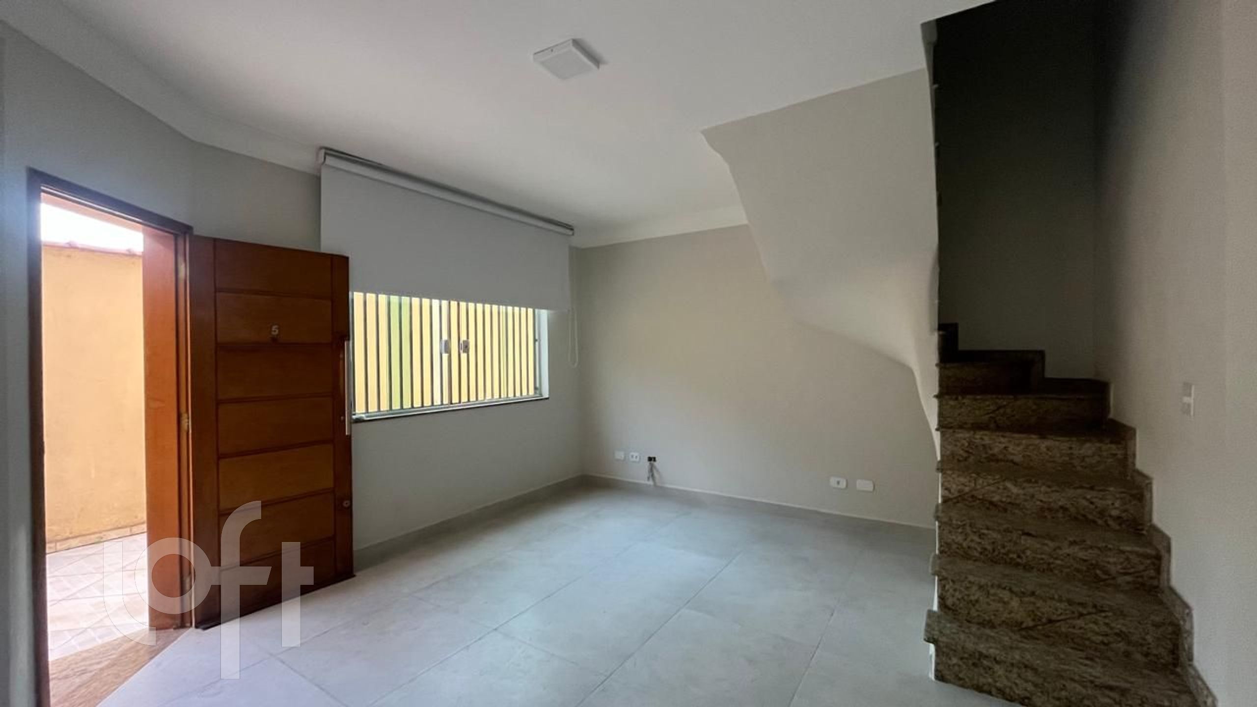 Apartamento à venda em Penha de França com 84 m²,