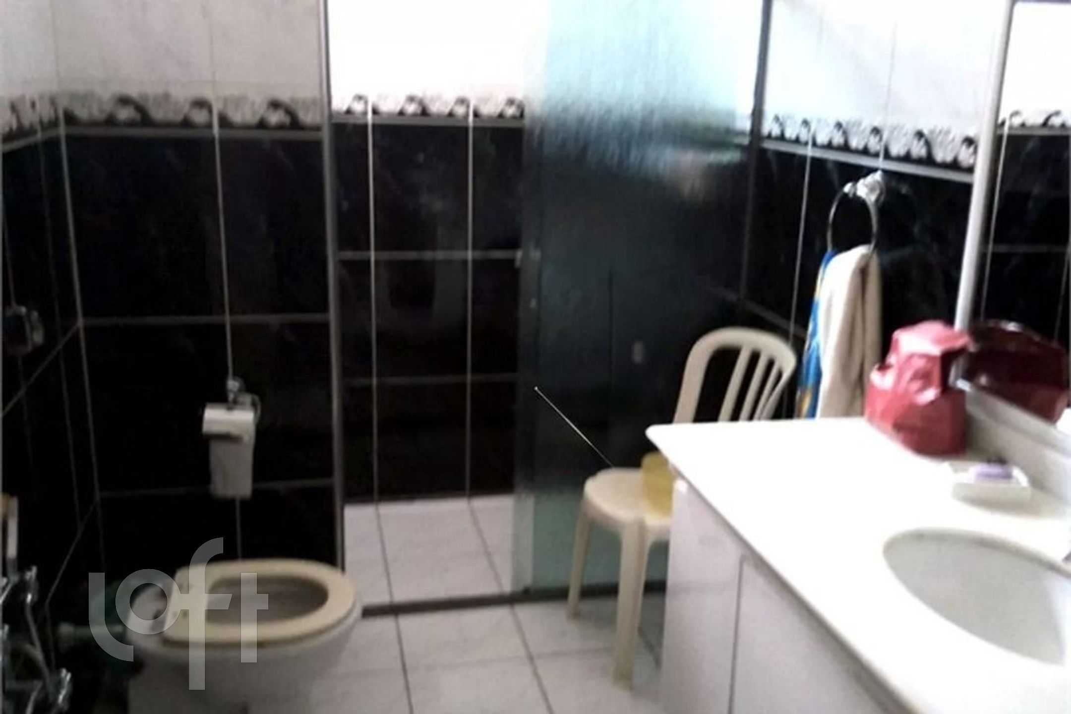 Casa à venda com 4 quartos, 256m² - Foto 12