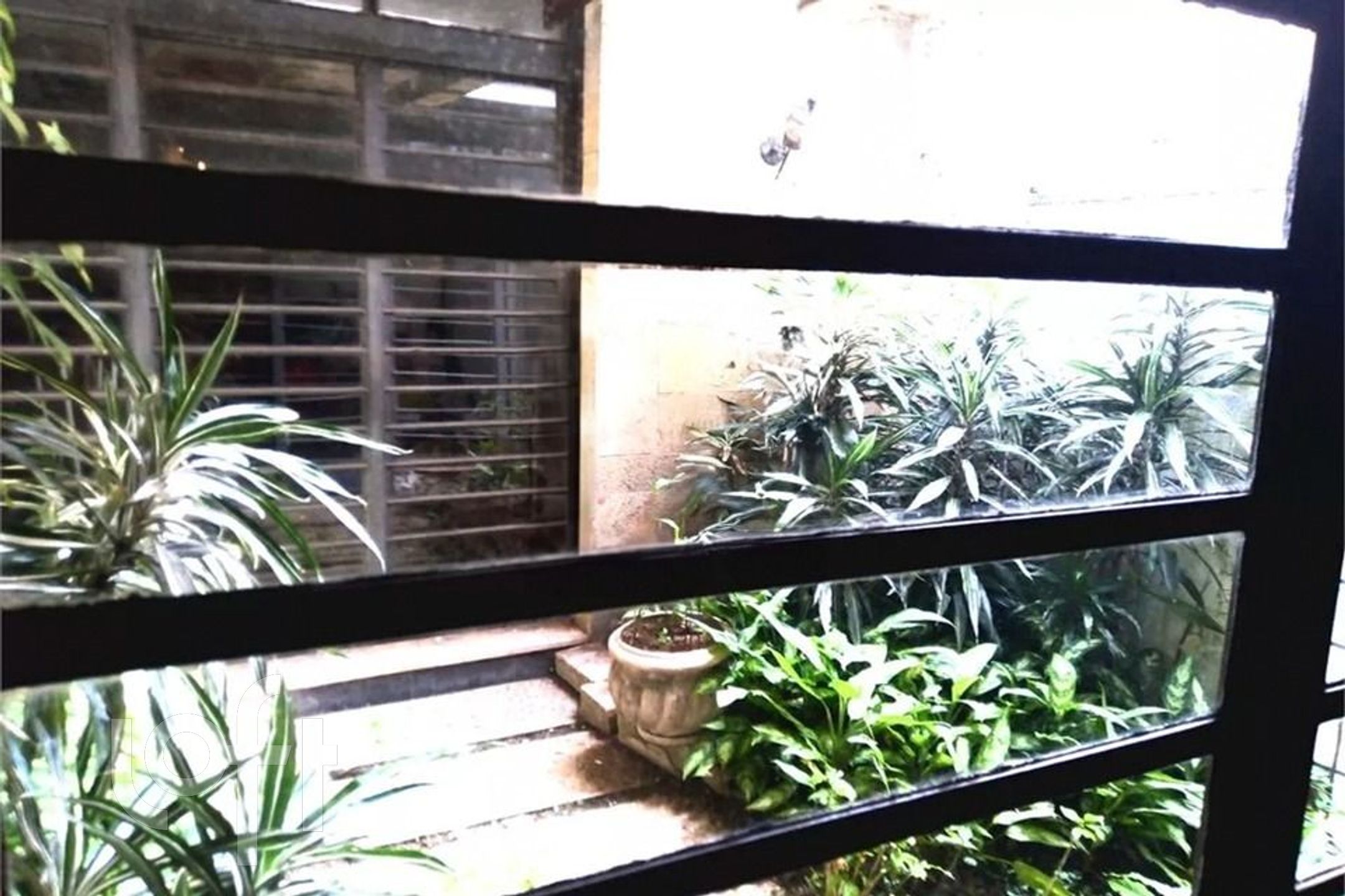 Casa à venda com 4 quartos, 256m² - Foto 7