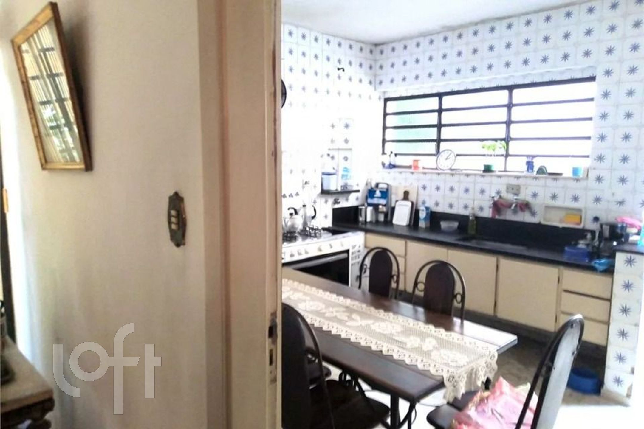Casa à venda com 4 quartos, 256m² - Foto 6
