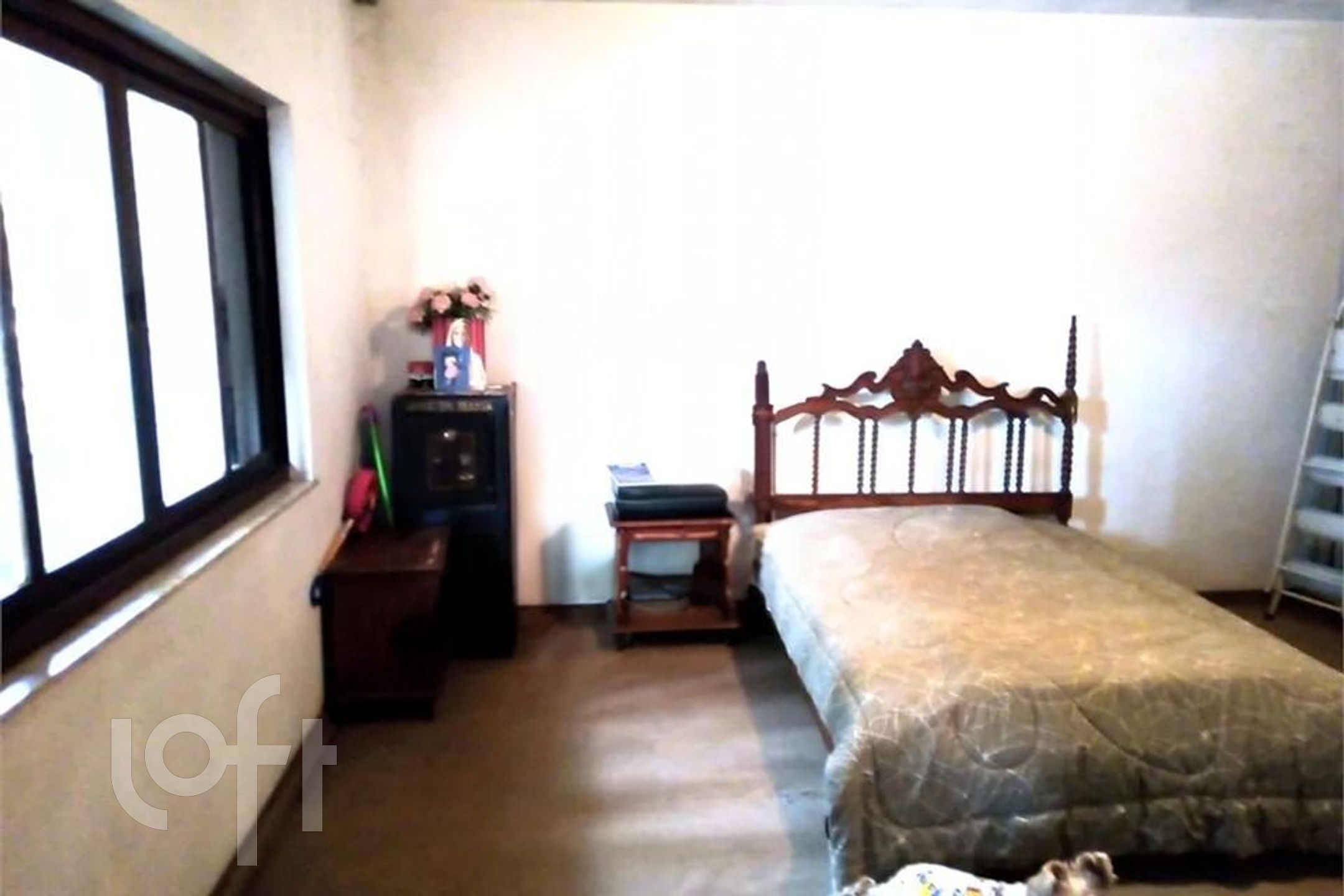 Casa à venda com 4 quartos, 256m² - Foto 14