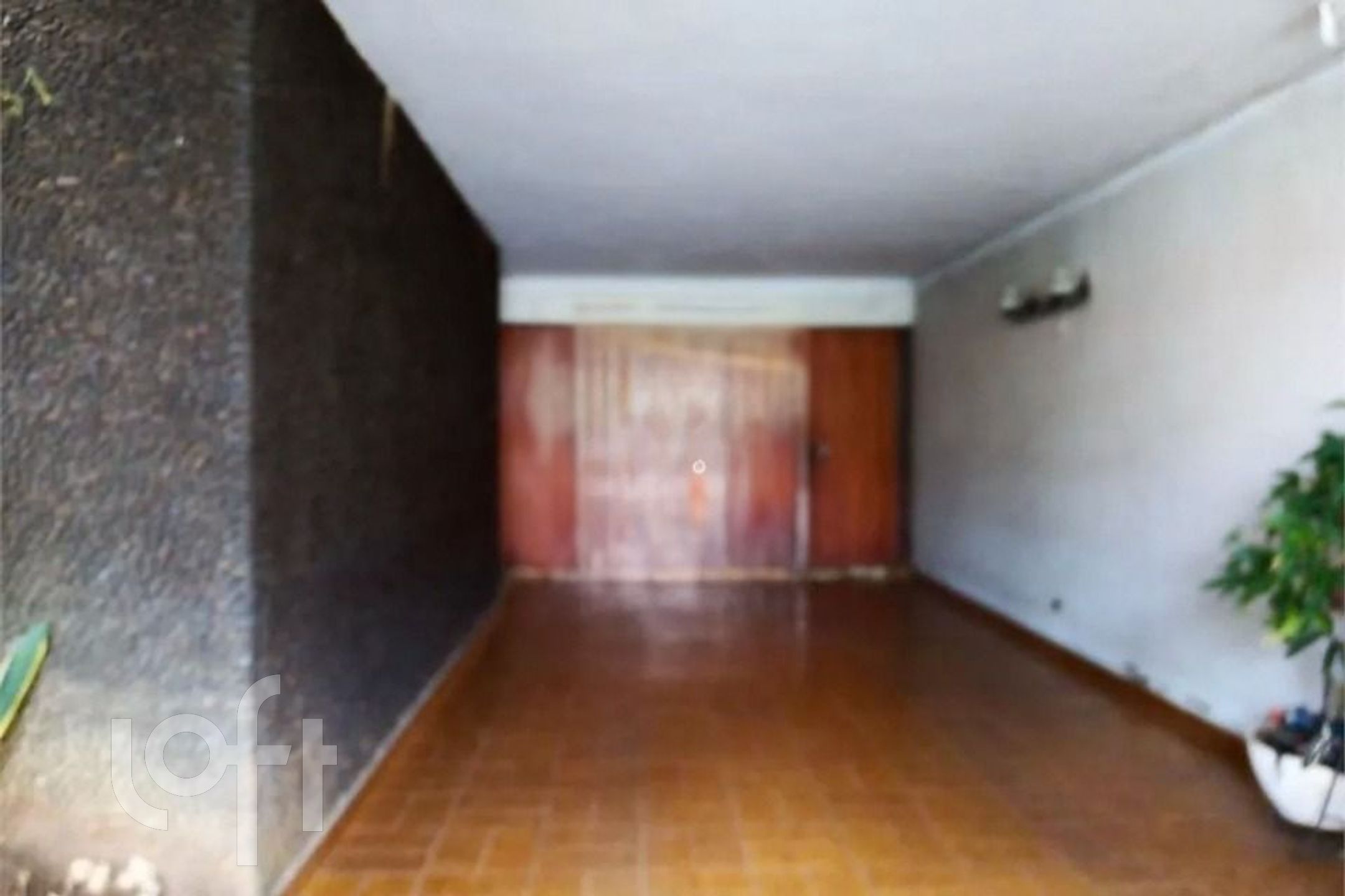 Casa à venda com 4 quartos, 256m² - Foto 15
