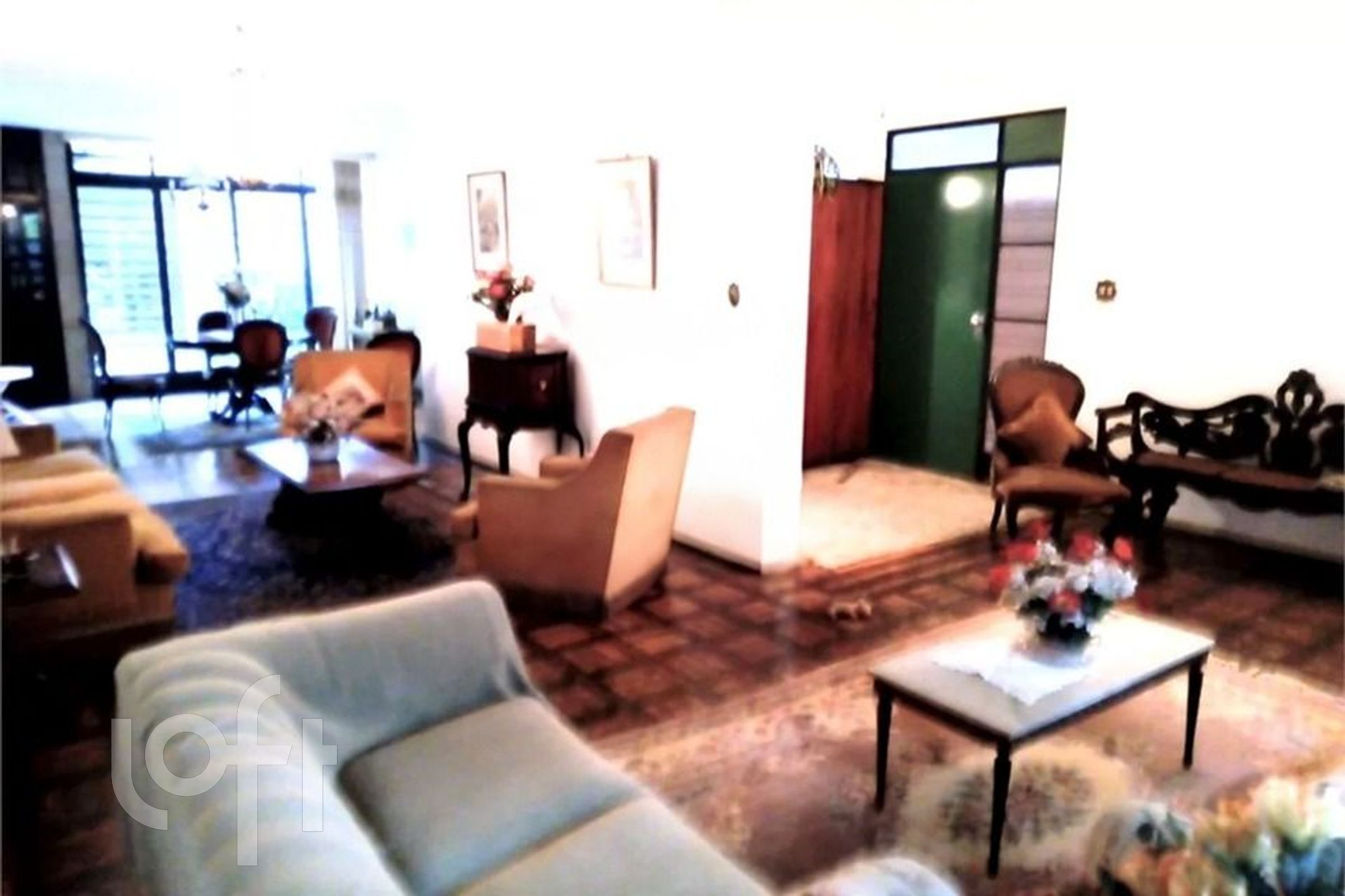 Casa à venda com 4 quartos, 256m² - Foto 18