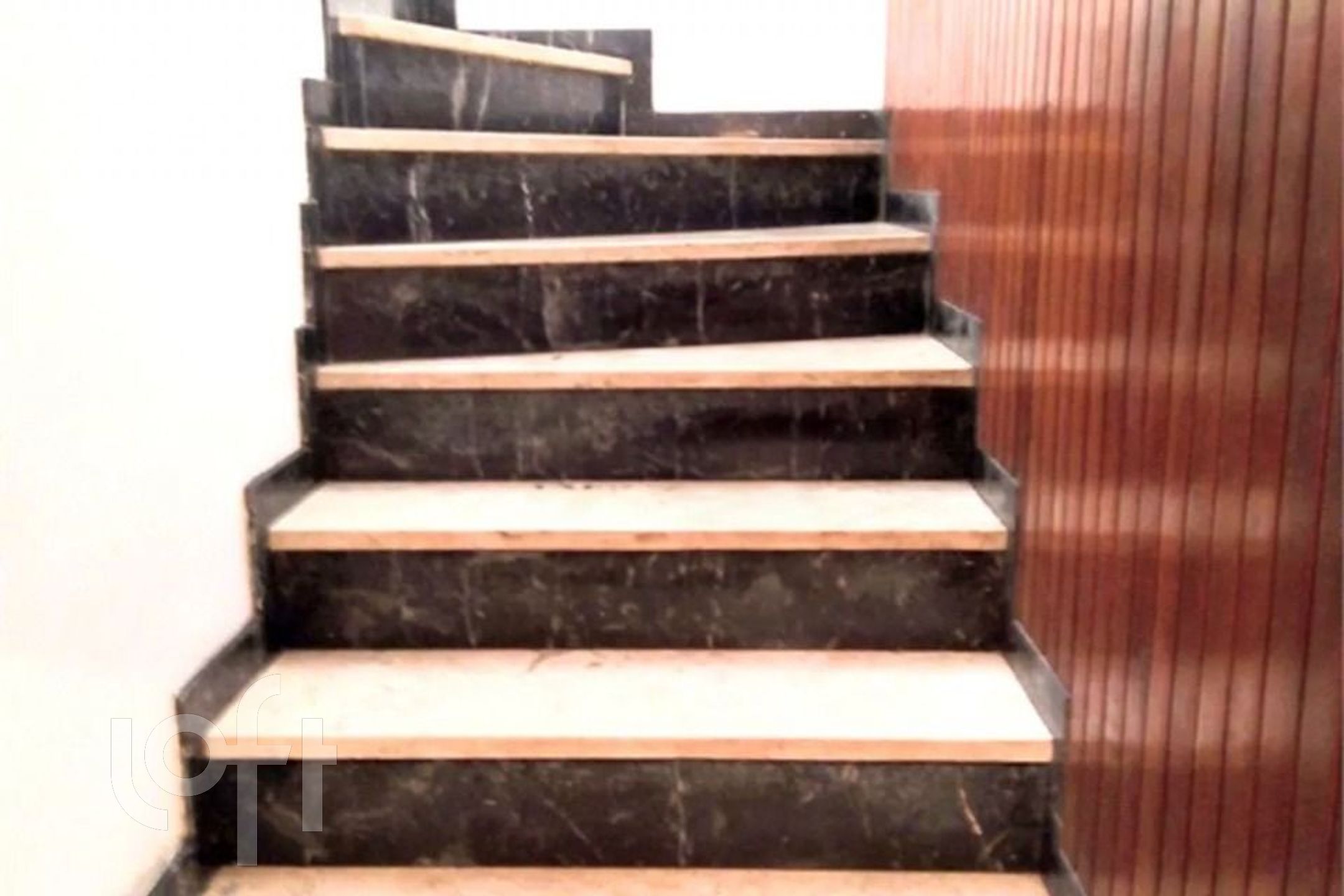 Casa à venda com 4 quartos, 256m² - Foto 8