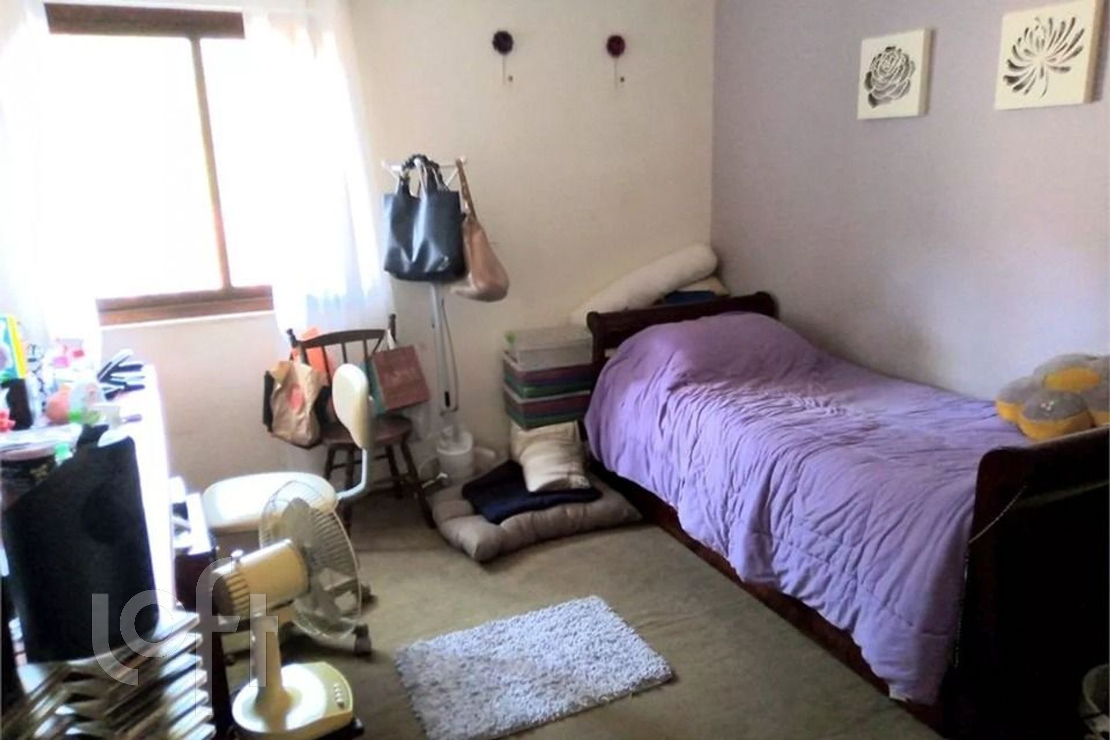 Casa à venda com 4 quartos, 256m² - Foto 23