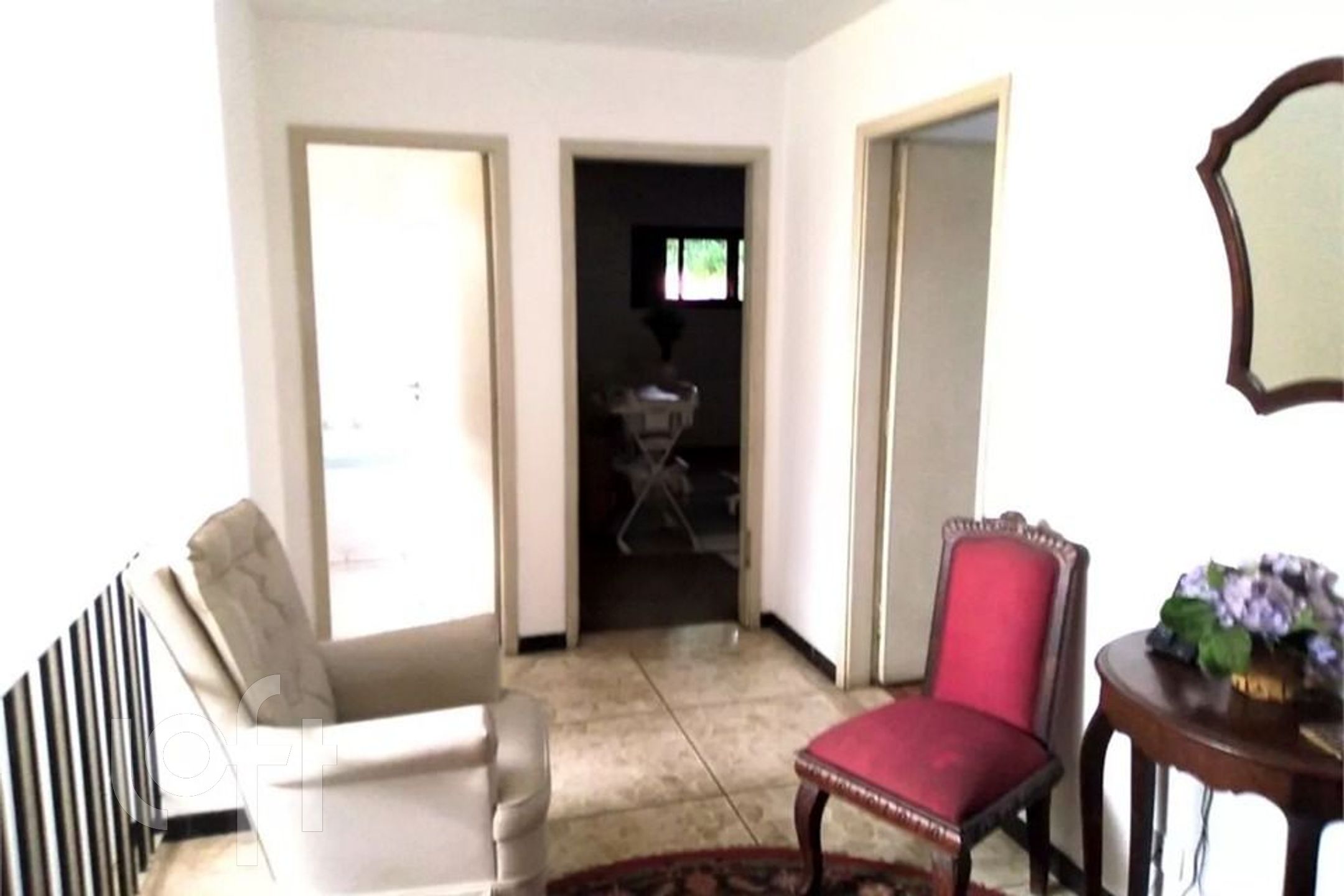 Casa à venda com 4 quartos, 256m² - Foto 16