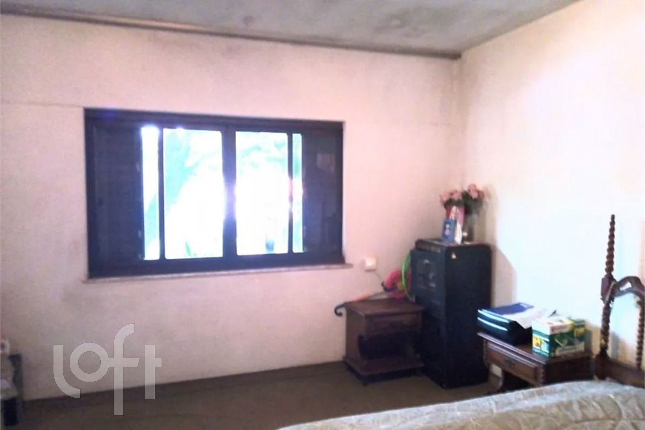 Casa à venda com 4 quartos, 256m² - Foto 22