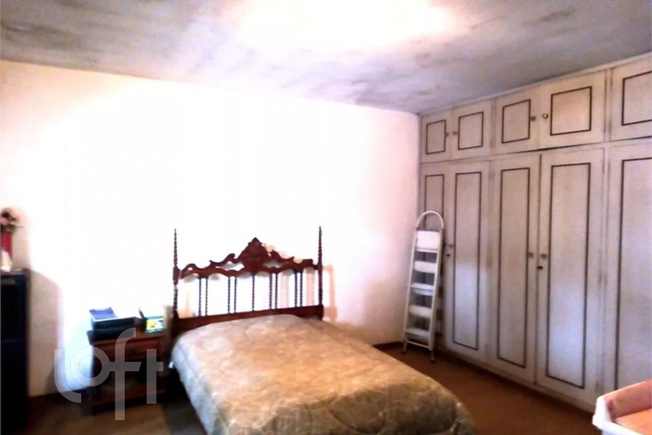 Casa à venda com 4 quartos, 256m² - Foto 26
