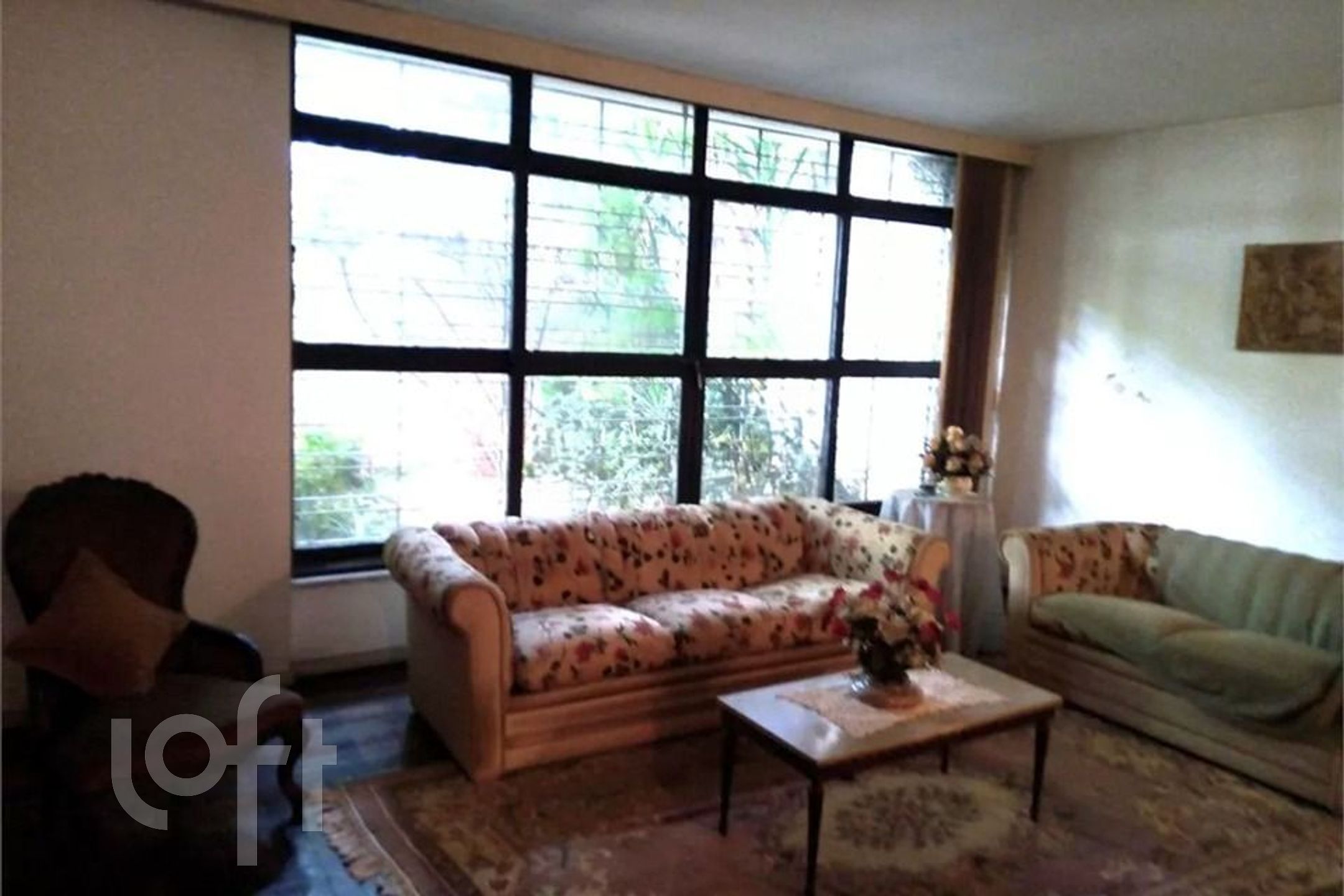 Casa à venda com 4 quartos, 256m² - Foto 13