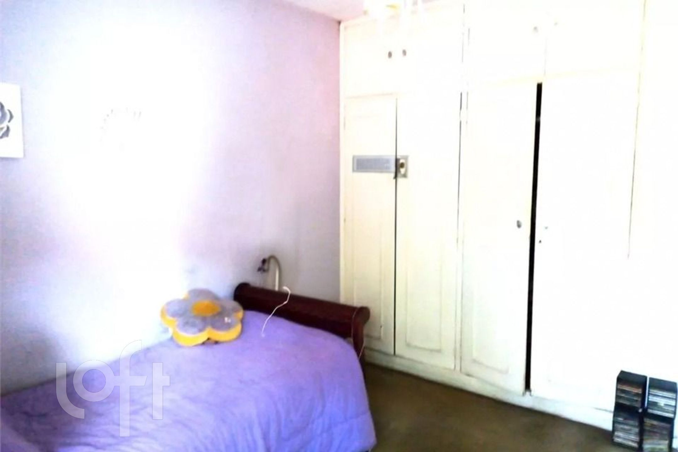 Casa à venda com 4 quartos, 256m² - Foto 11