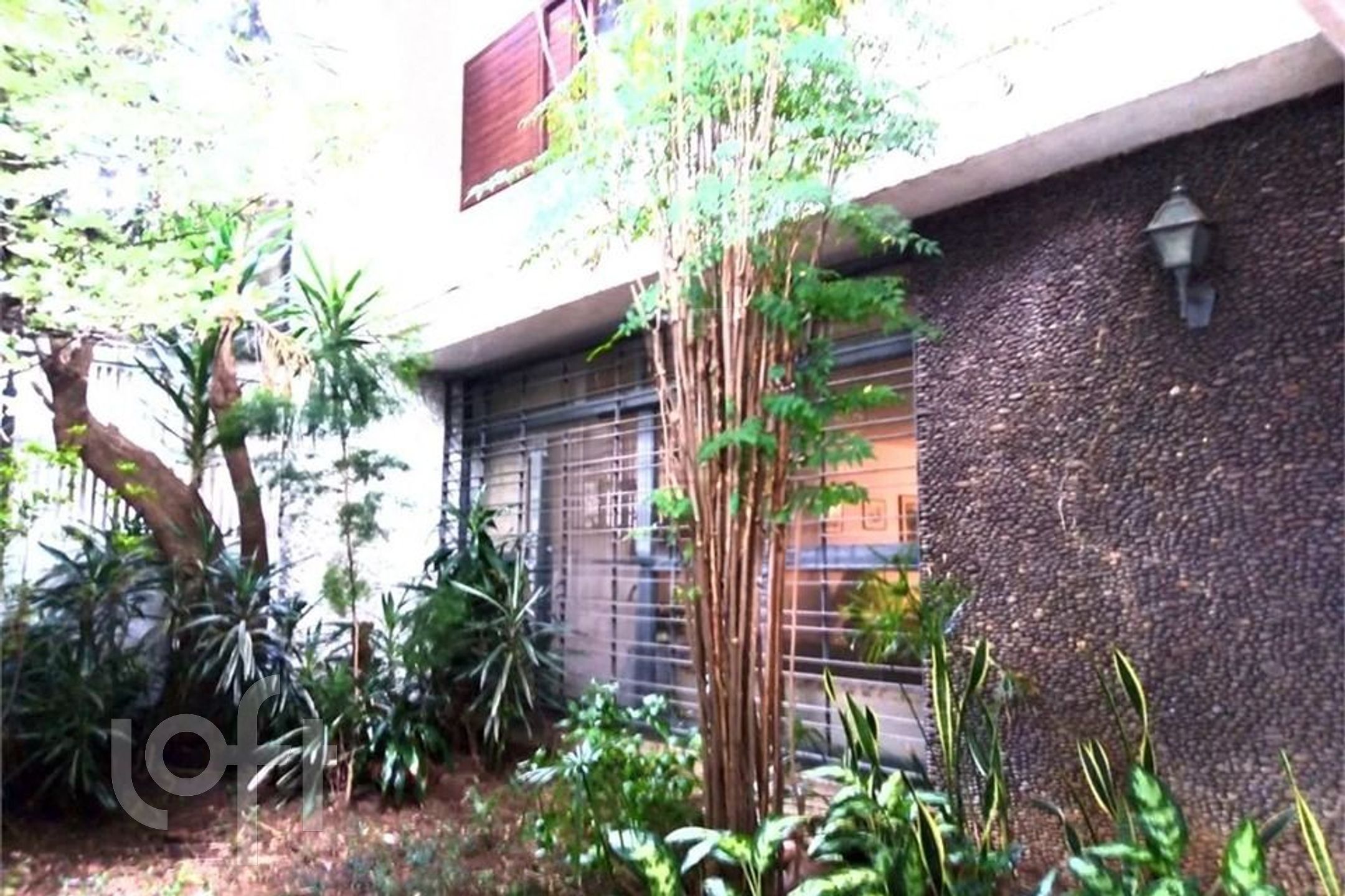 Casa à venda com 4 quartos, 256m² - Foto 5