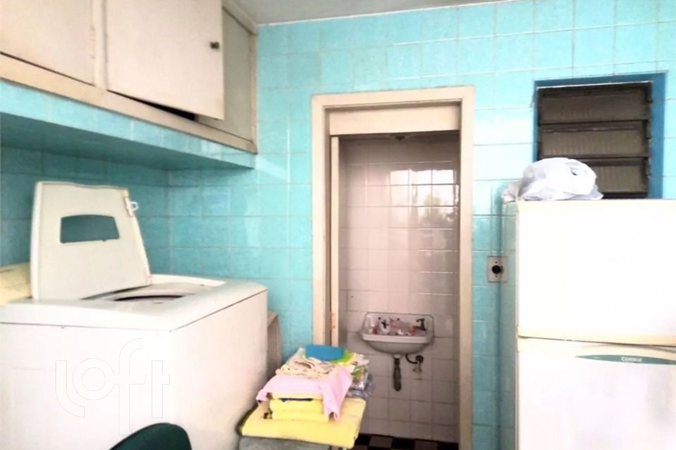 Casa à venda com 4 quartos, 256m² - Foto 10