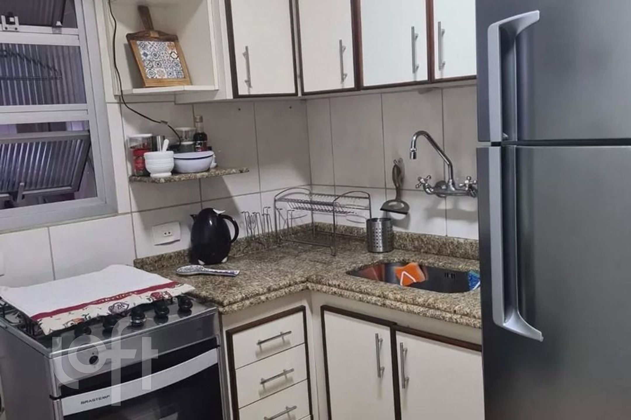 Imagem da propriedade 8