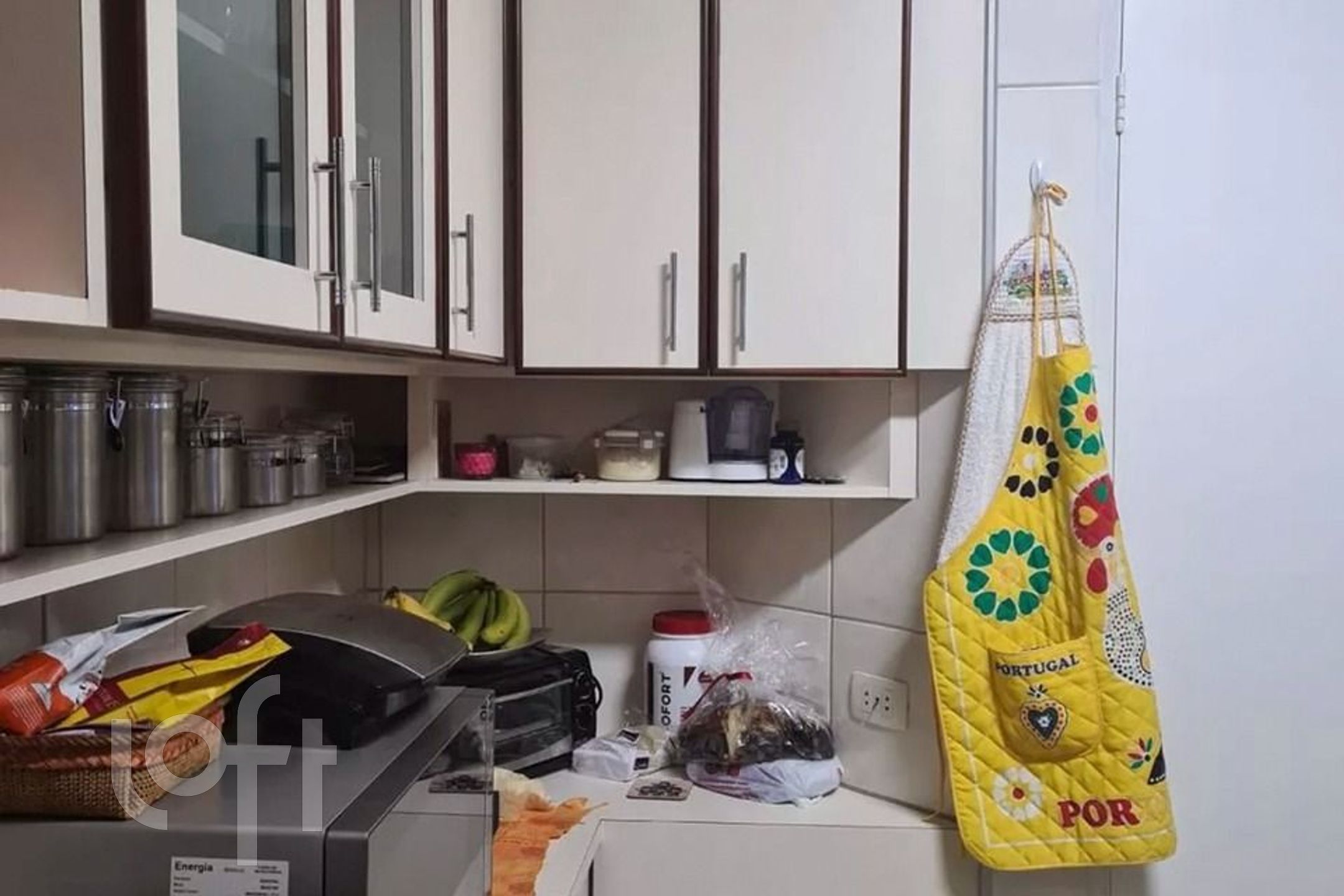 Imagem da propriedade 9
