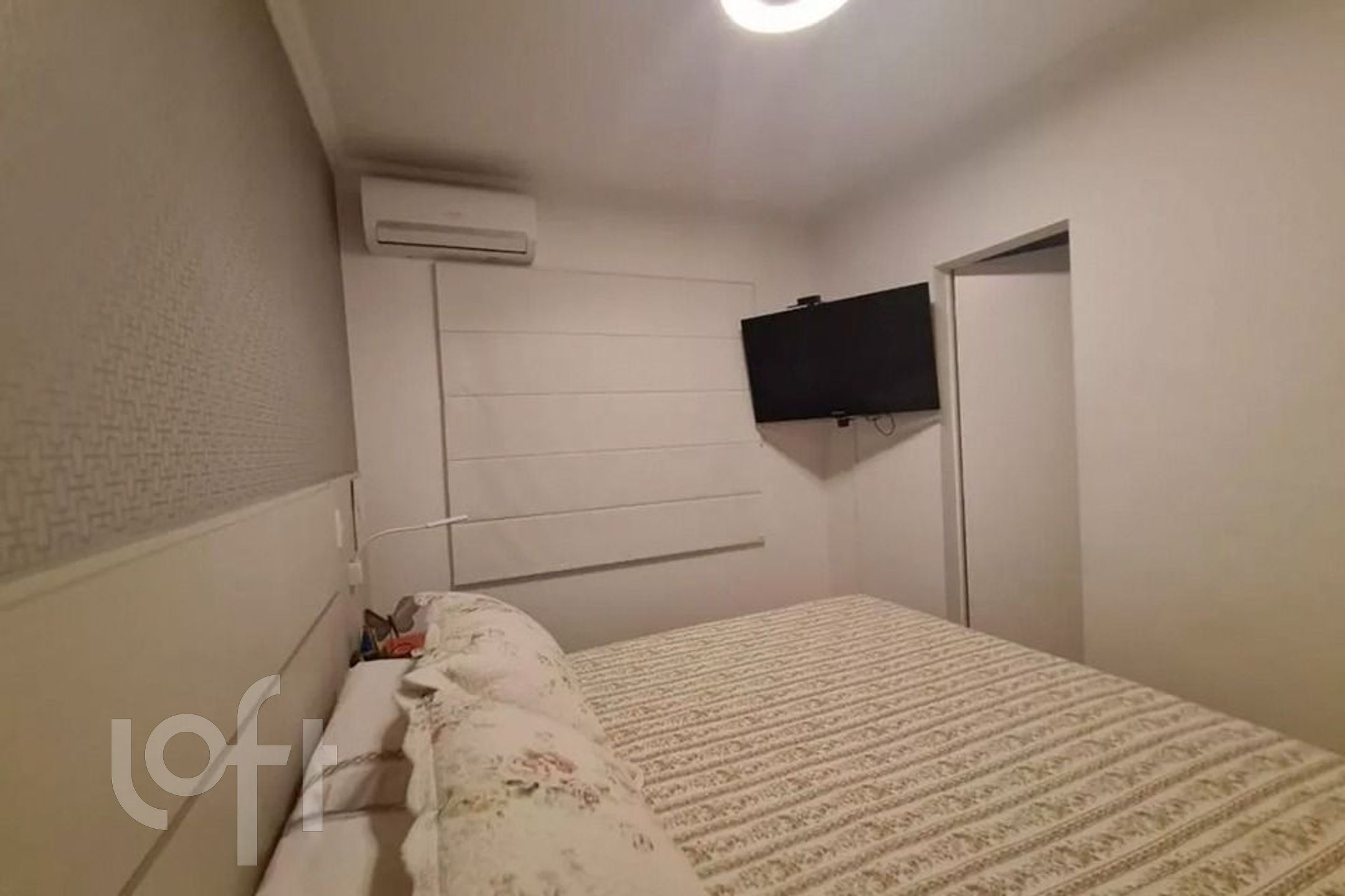Imagem da propriedade 13