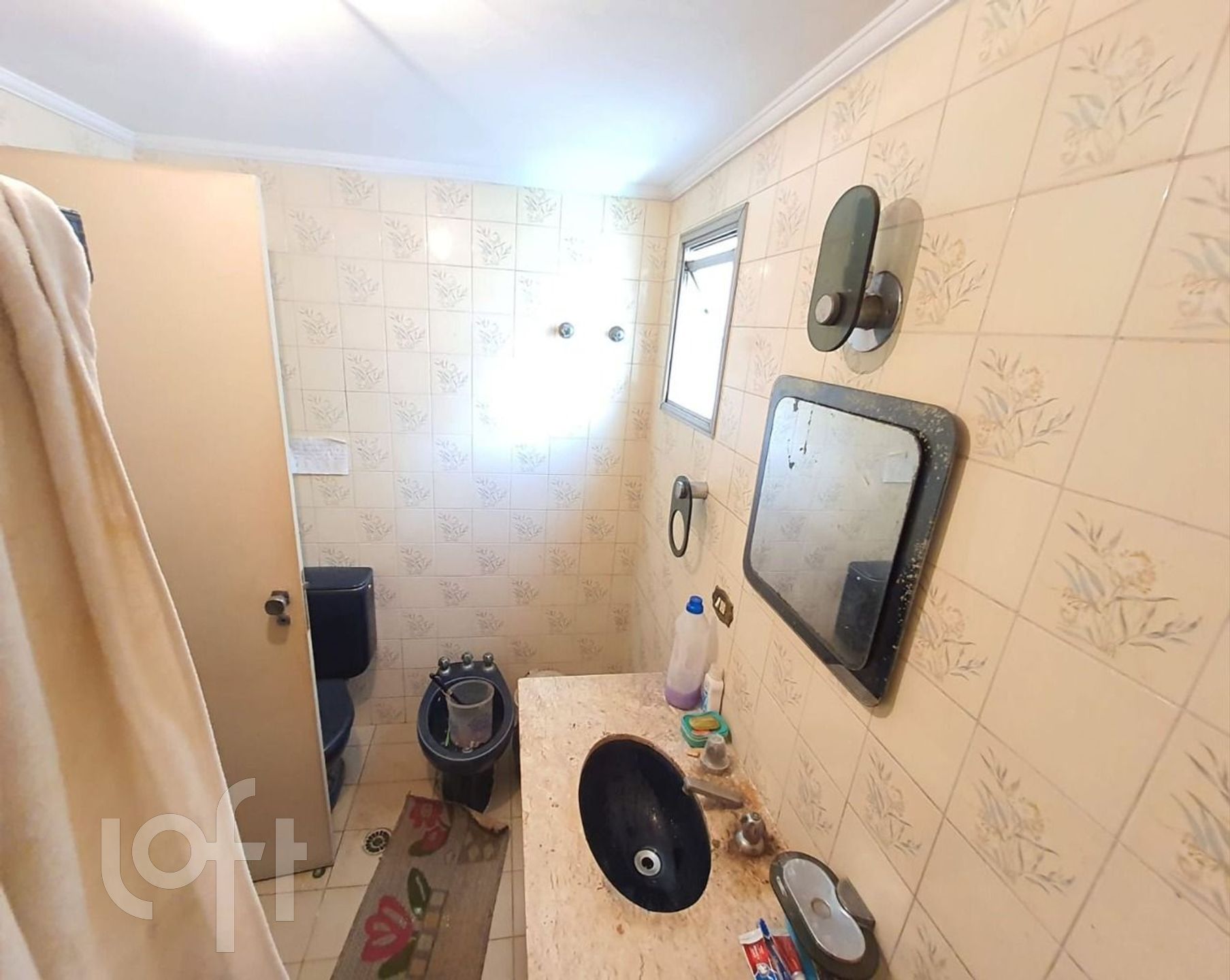 Apartamento à venda com 3 quartos, 124m² - Foto 16