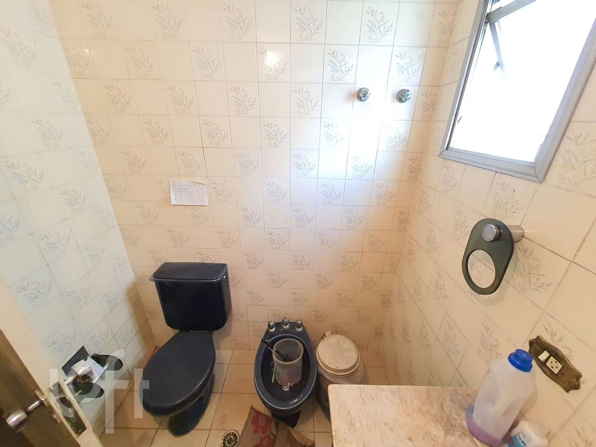 Apartamento à venda com 3 quartos, 124m² - Foto 19