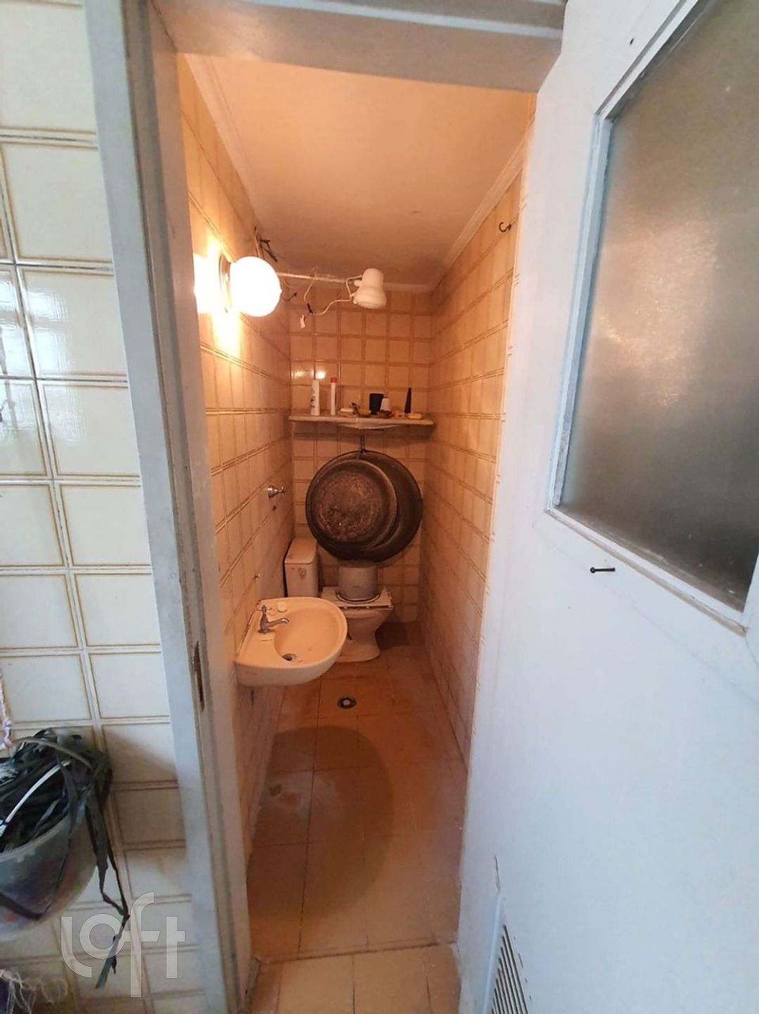 Apartamento à venda com 3 quartos, 124m² - Foto 18