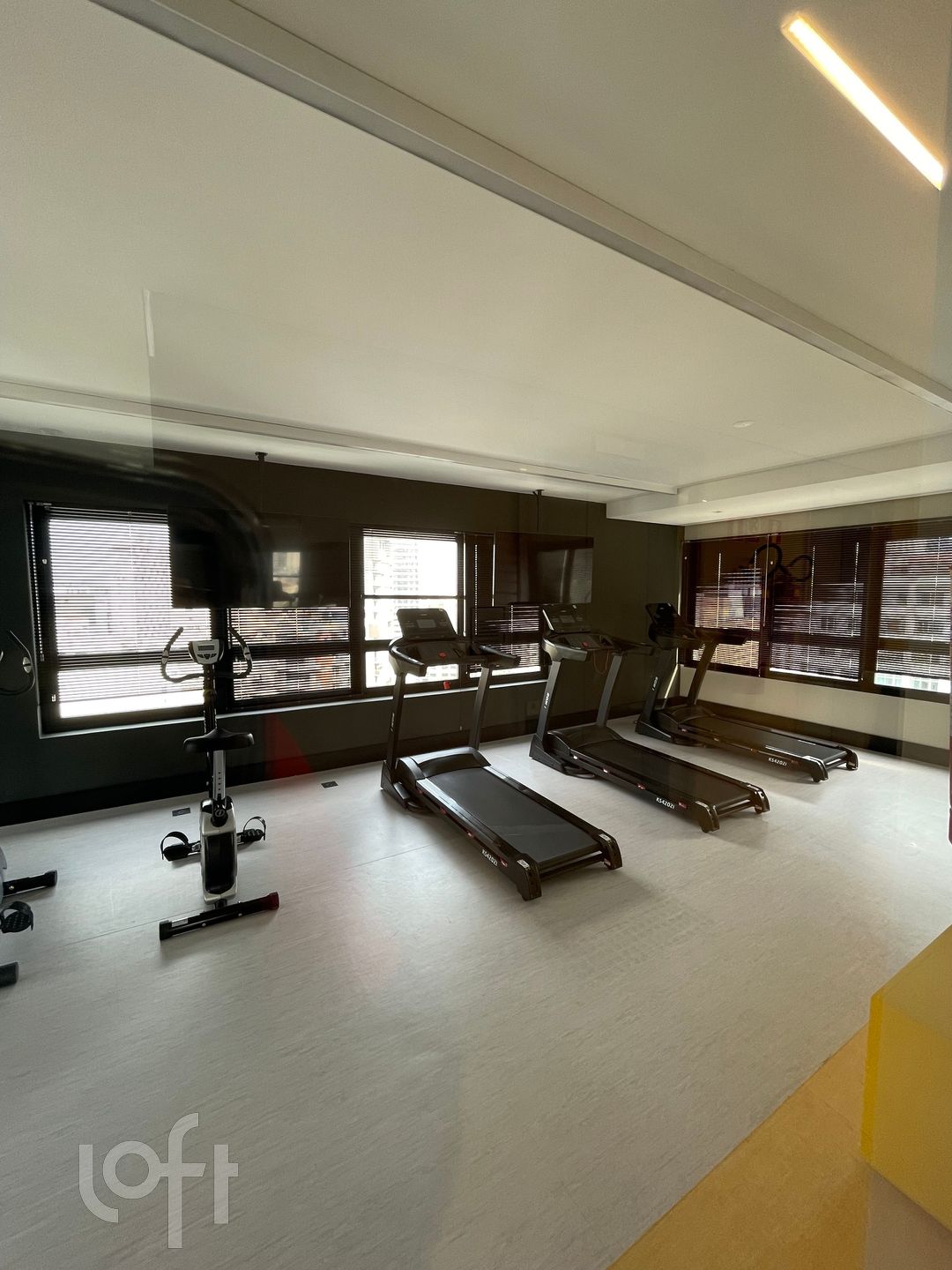 Apartamento, 1 quarto, 33 m² - Foto 14